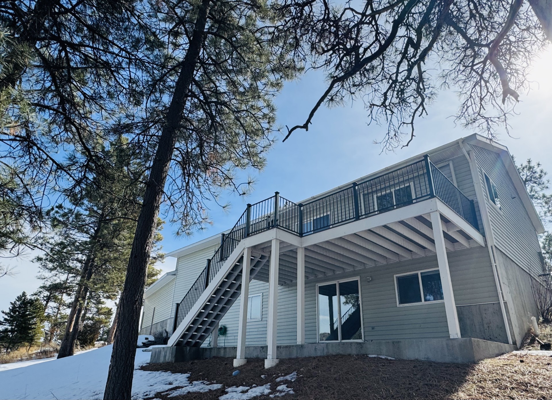 6520 Canyon Ferry Road Property Photo 35
