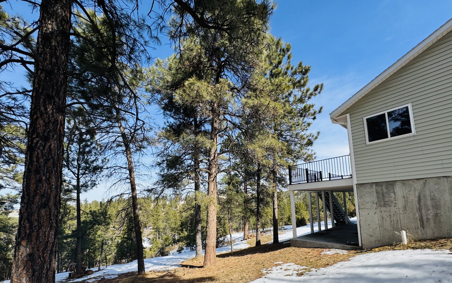 6520 Canyon Ferry Road Property Photo 36