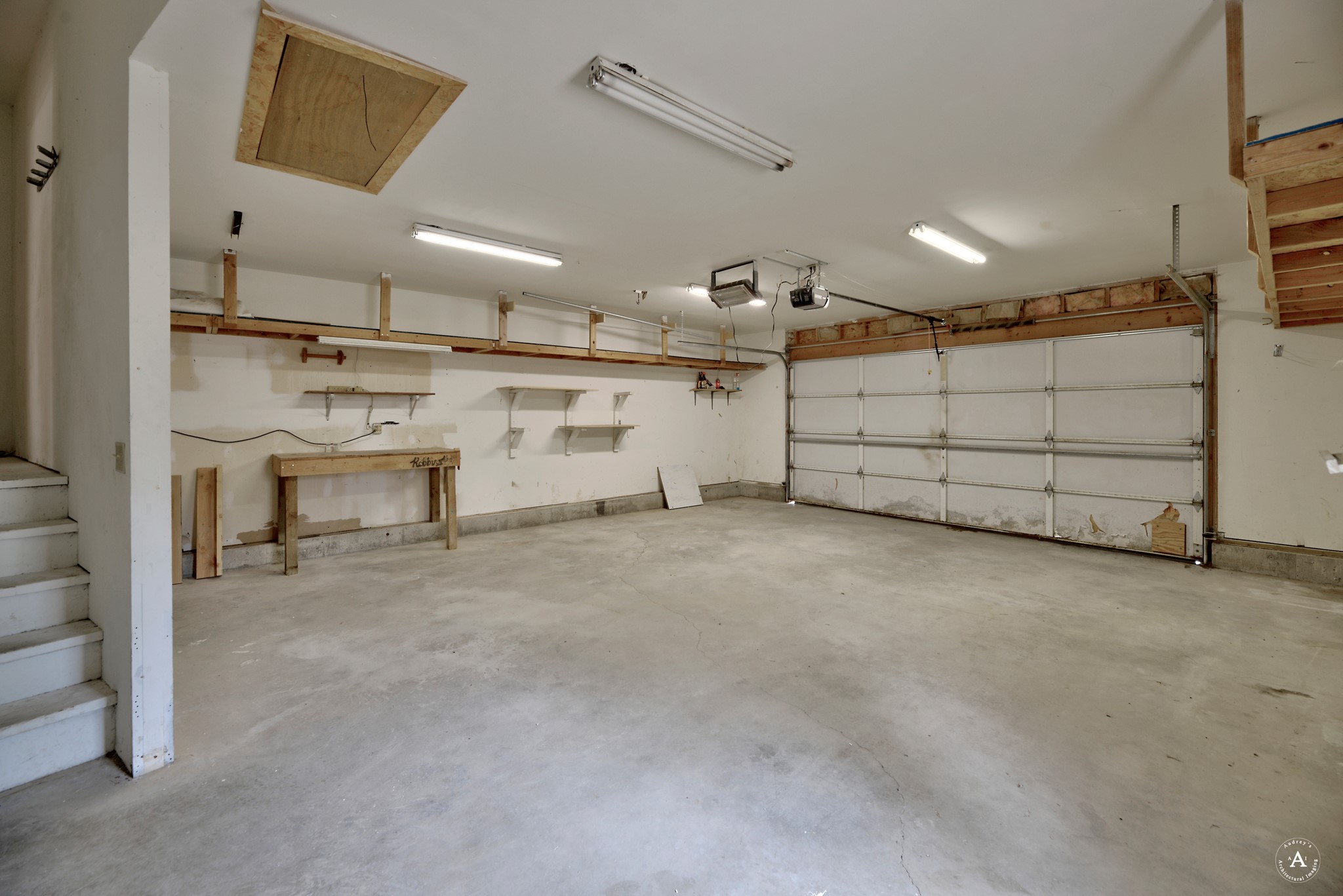 6520 Canyon Ferry Road Property Photo 37