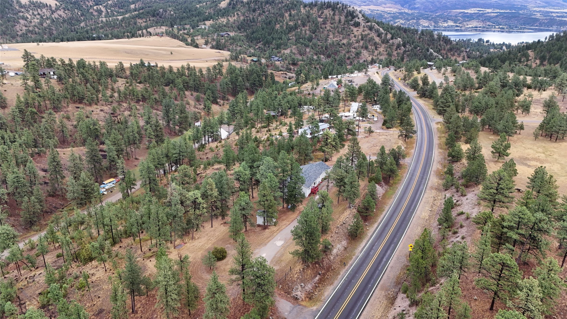 6520 Canyon Ferry Road Property Photo 38