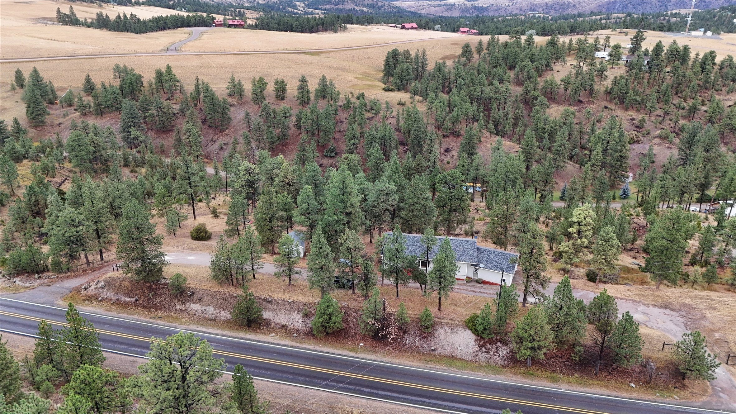 6520 Canyon Ferry Road Property Photo 39
