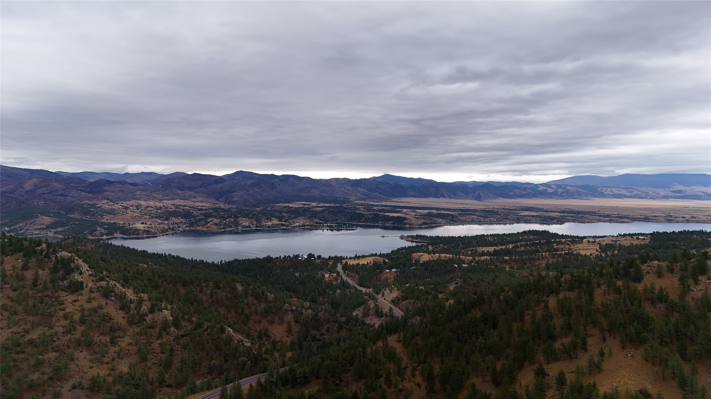 6520 Canyon Ferry Road Property Photo 40