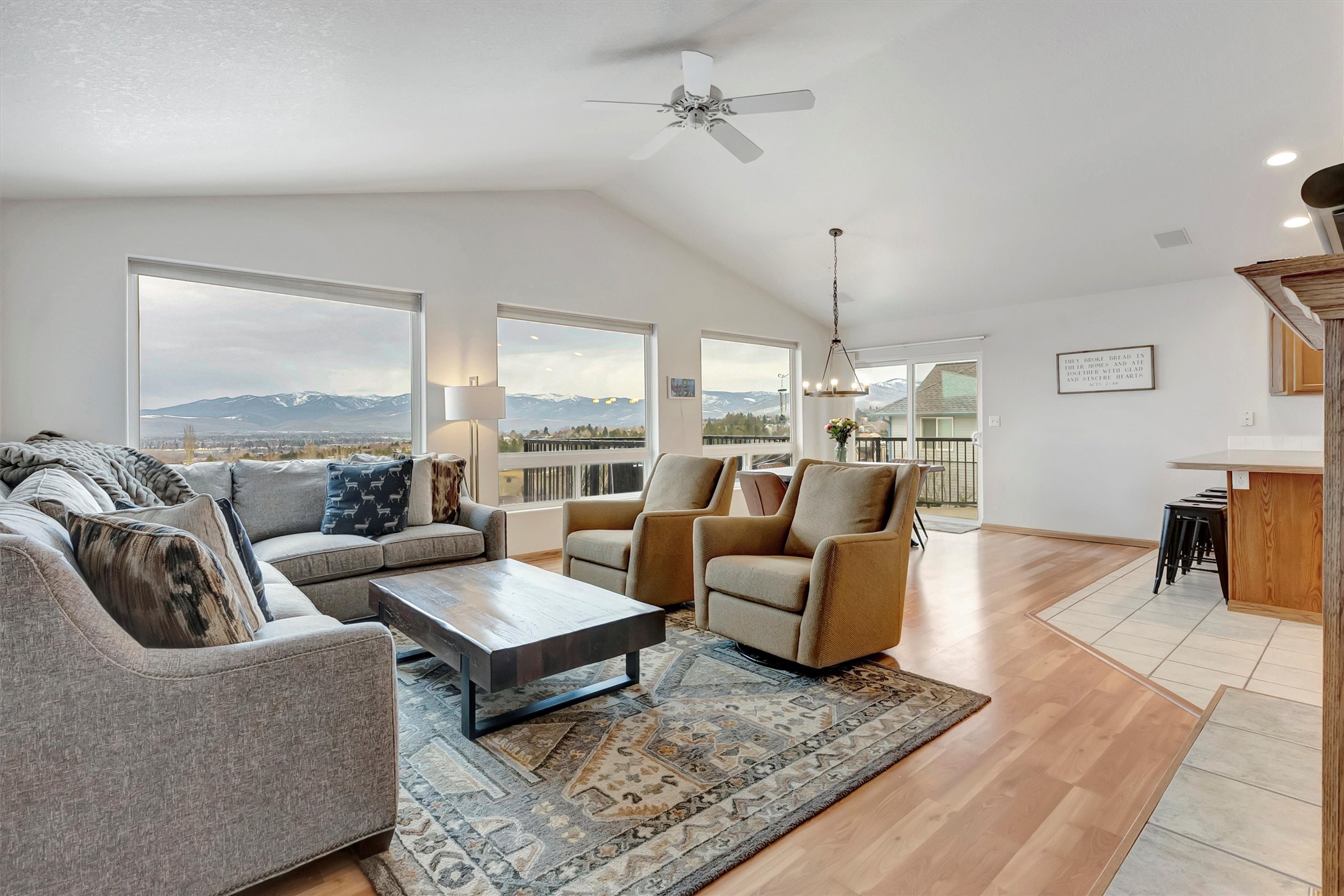 4360 Nicole Court Property Photo 1