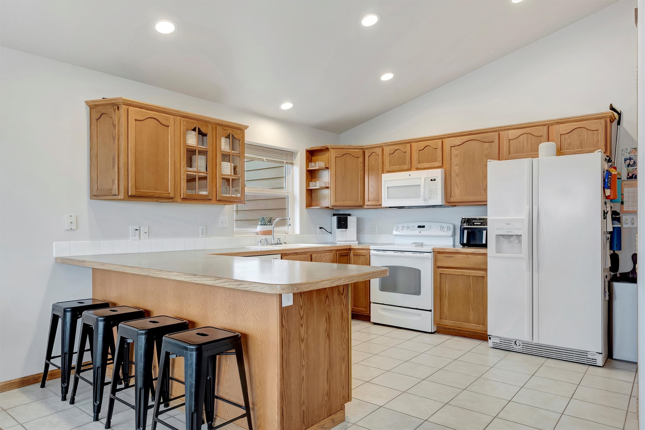 4360 Nicole Court Property Photo 6