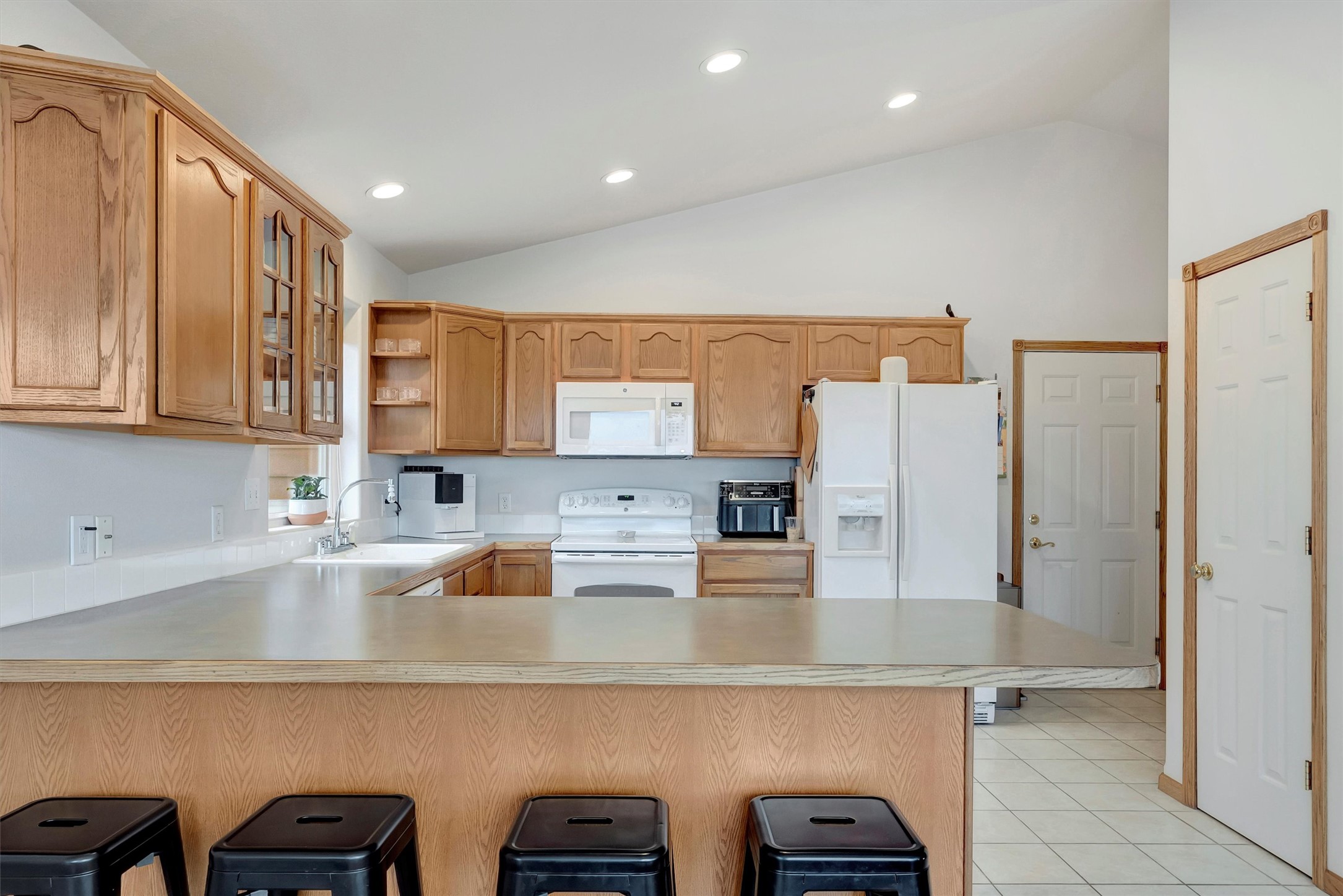 4360 Nicole Court Property Photo 7