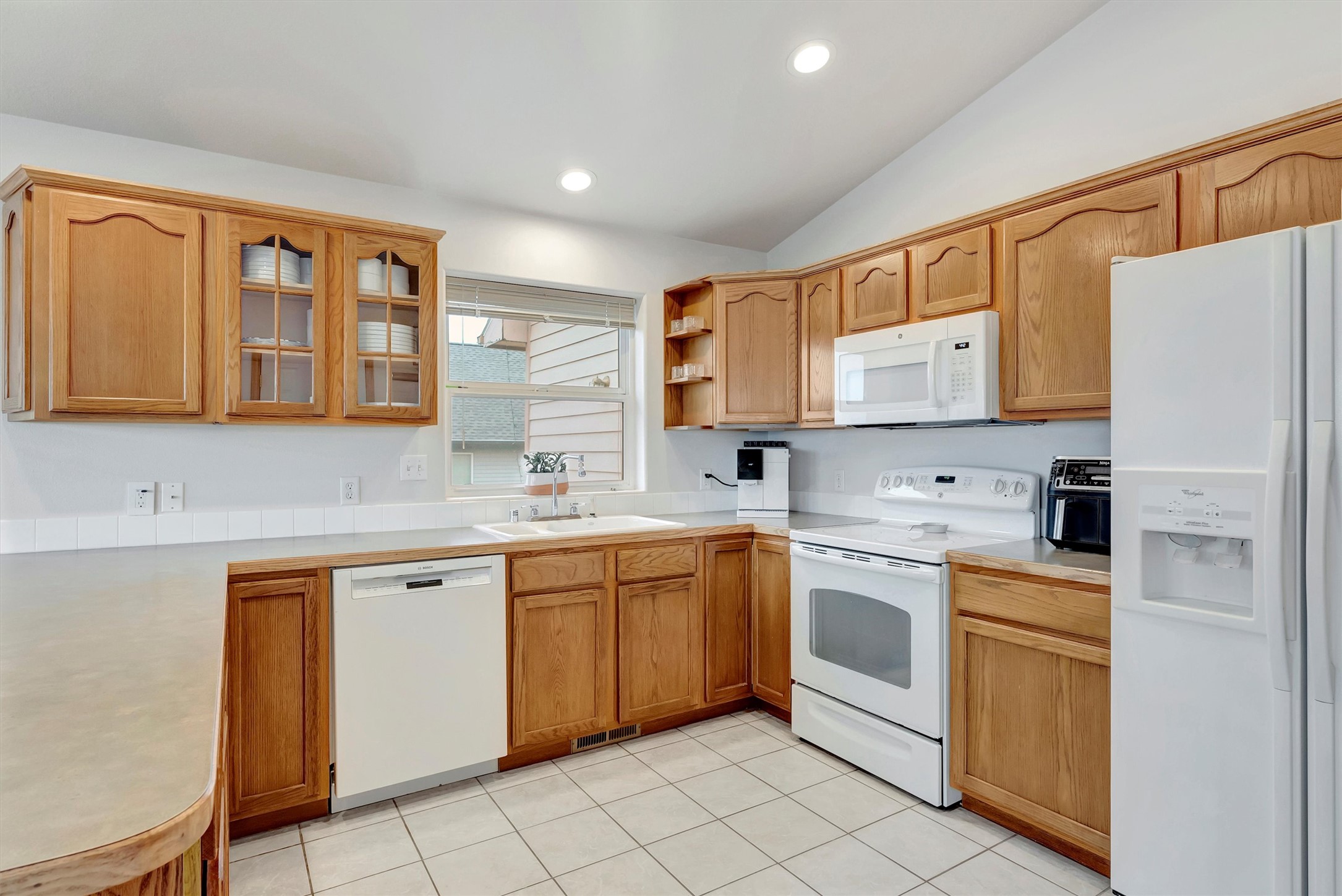 4360 Nicole Court Property Photo 8