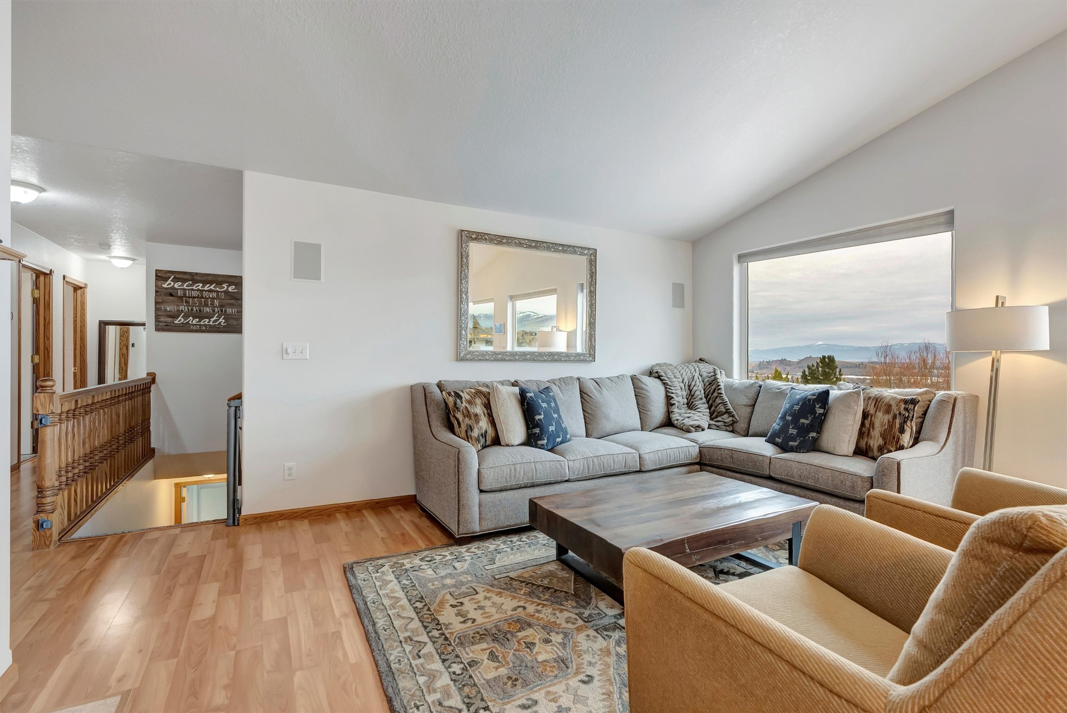 4360 Nicole Court Property Photo 10
