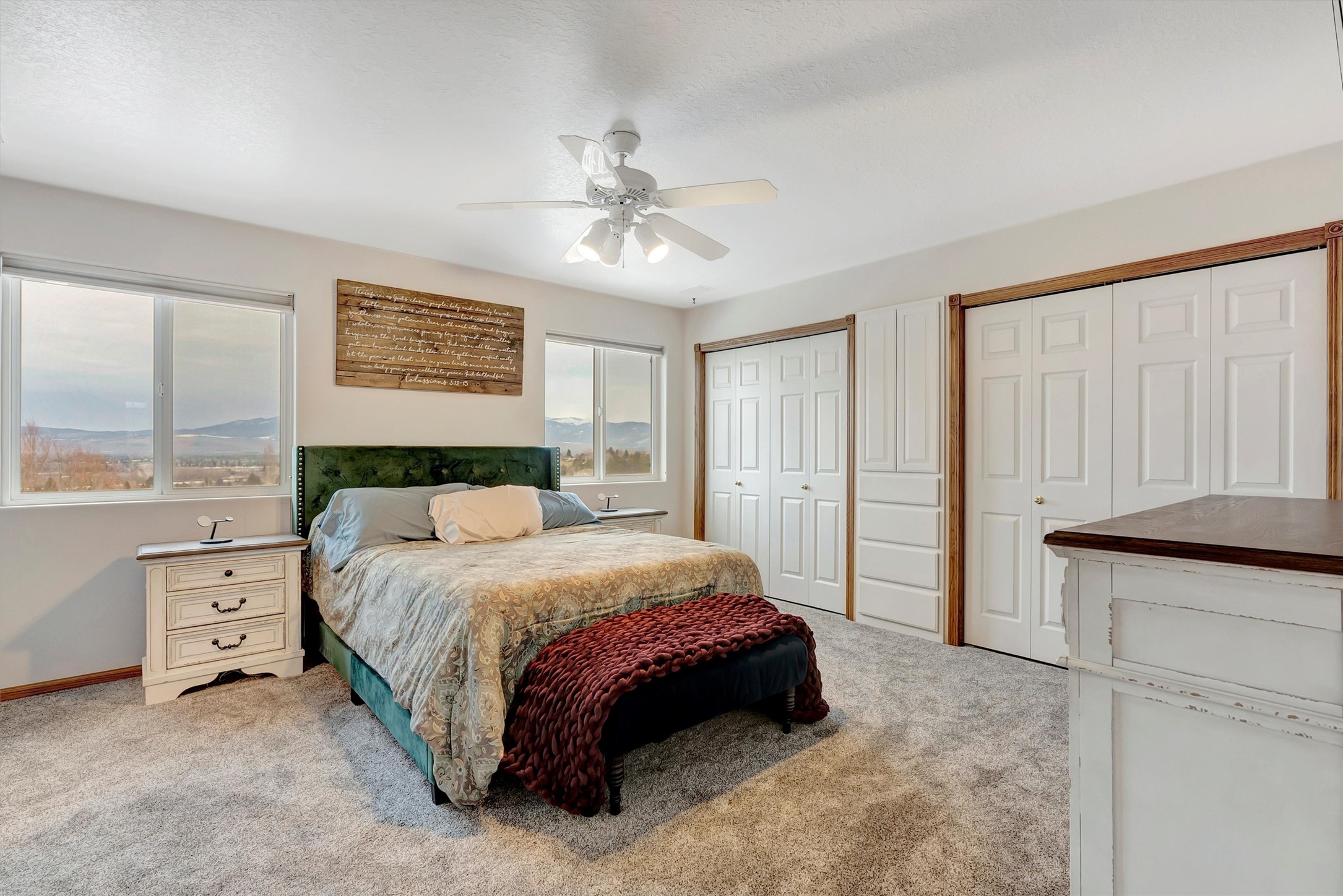 4360 Nicole Court Property Photo 11