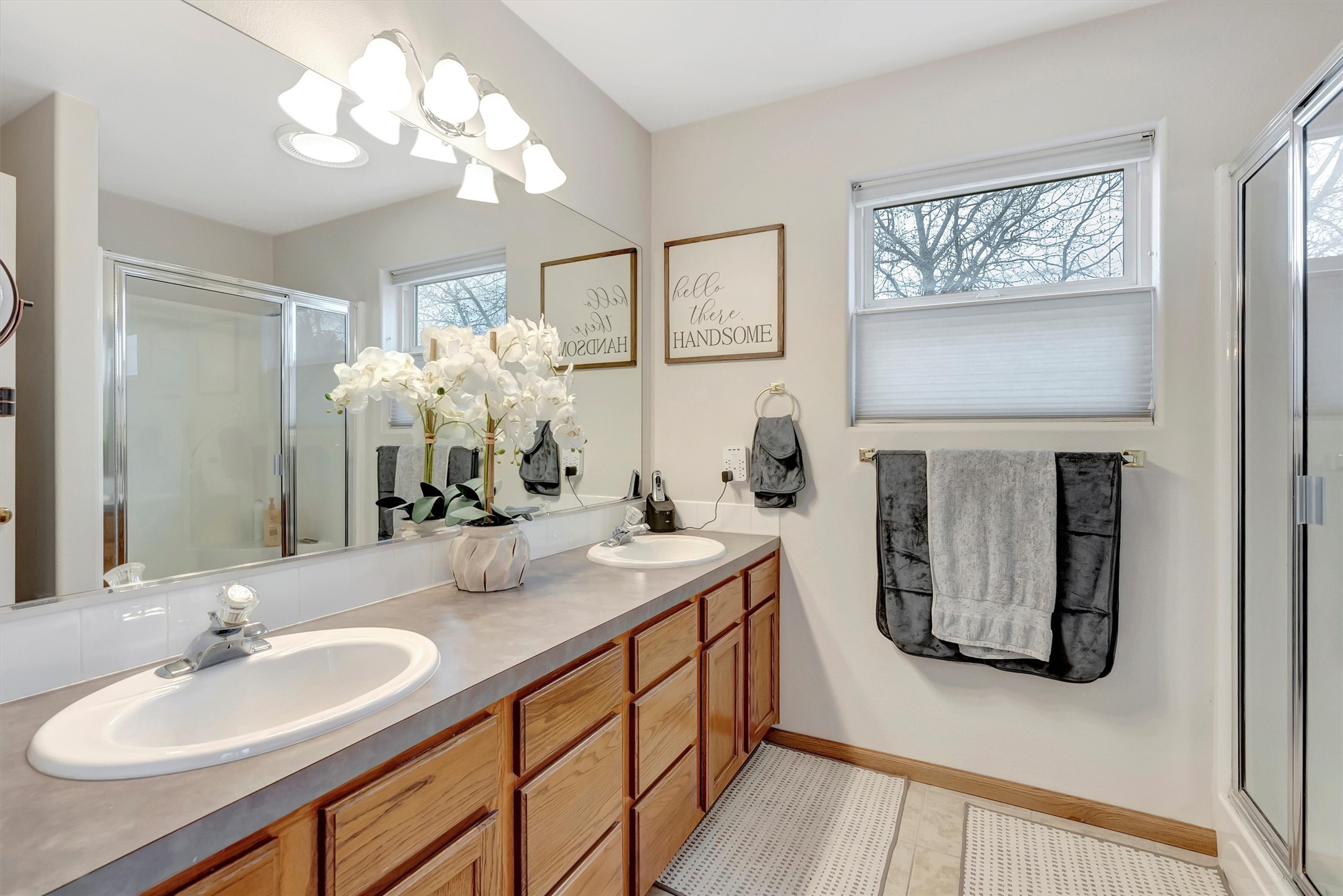 4360 Nicole Court Property Photo 12