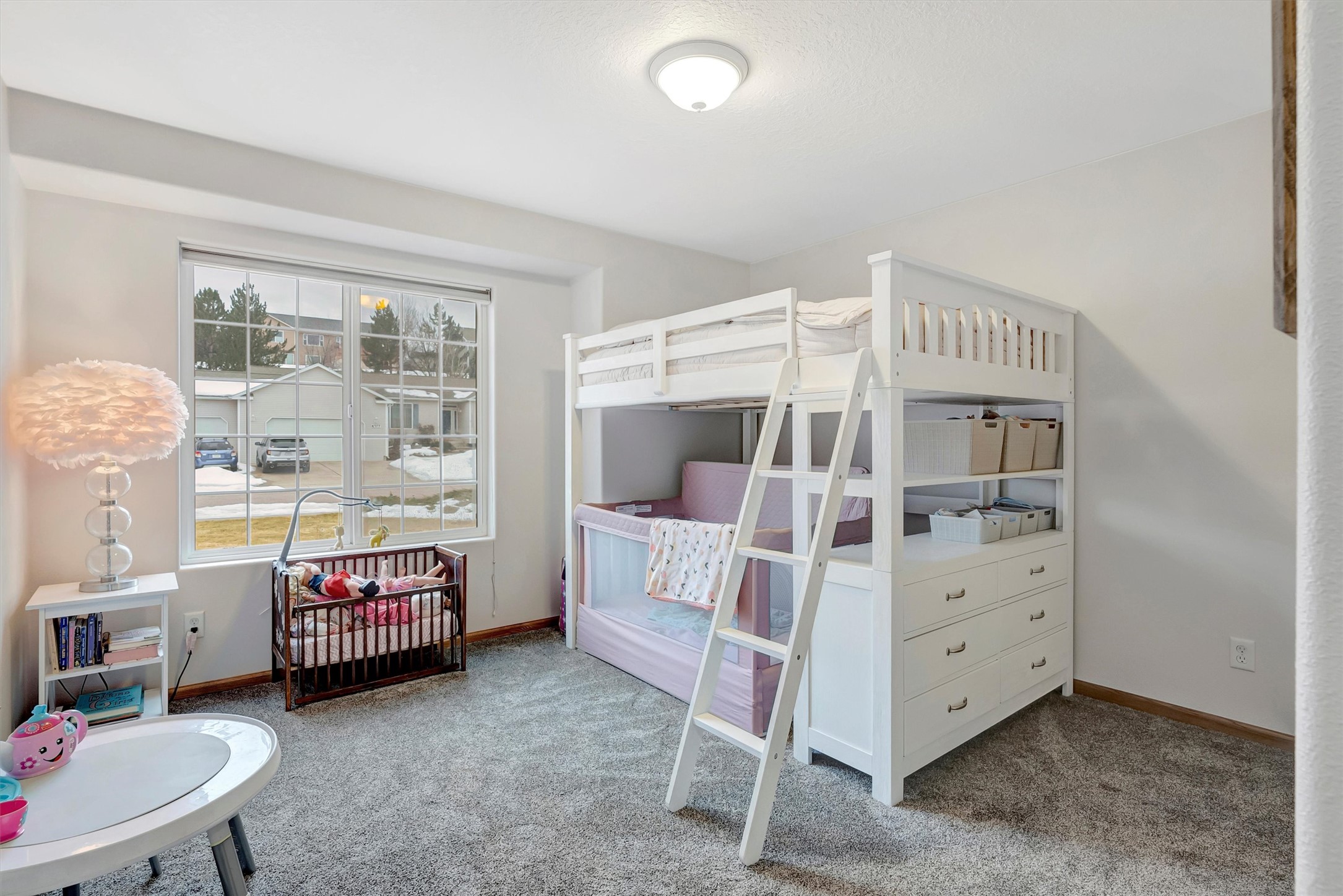 4360 Nicole Court Property Photo 13