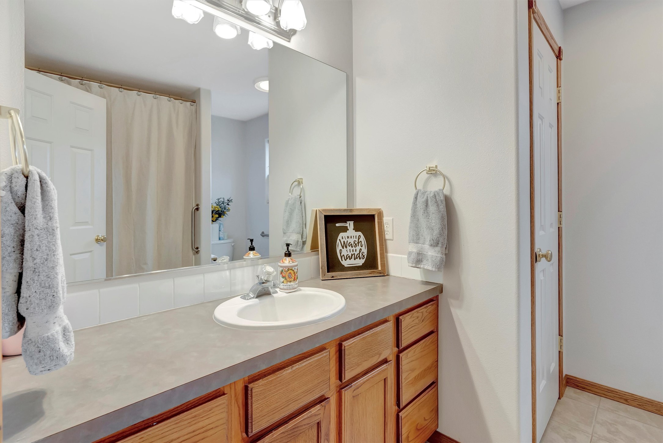 4360 Nicole Court Property Photo 14