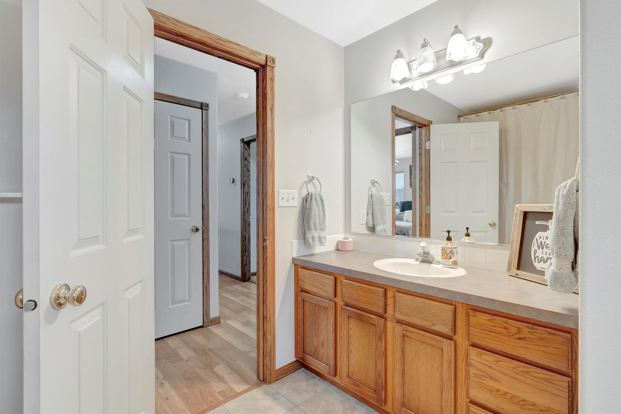 4360 Nicole Court Property Photo 15