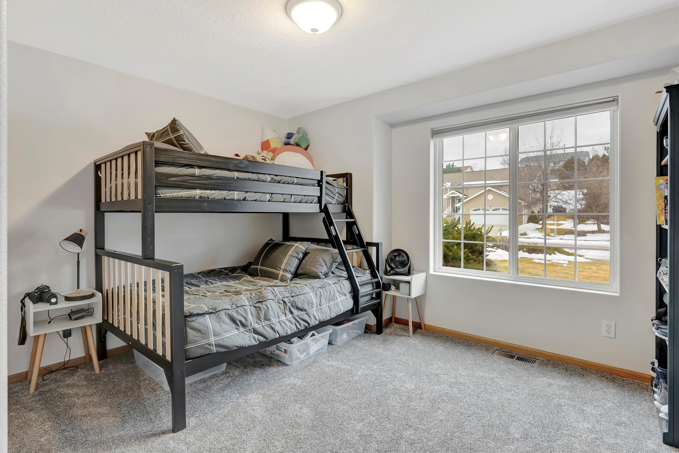 4360 Nicole Court Property Photo 16