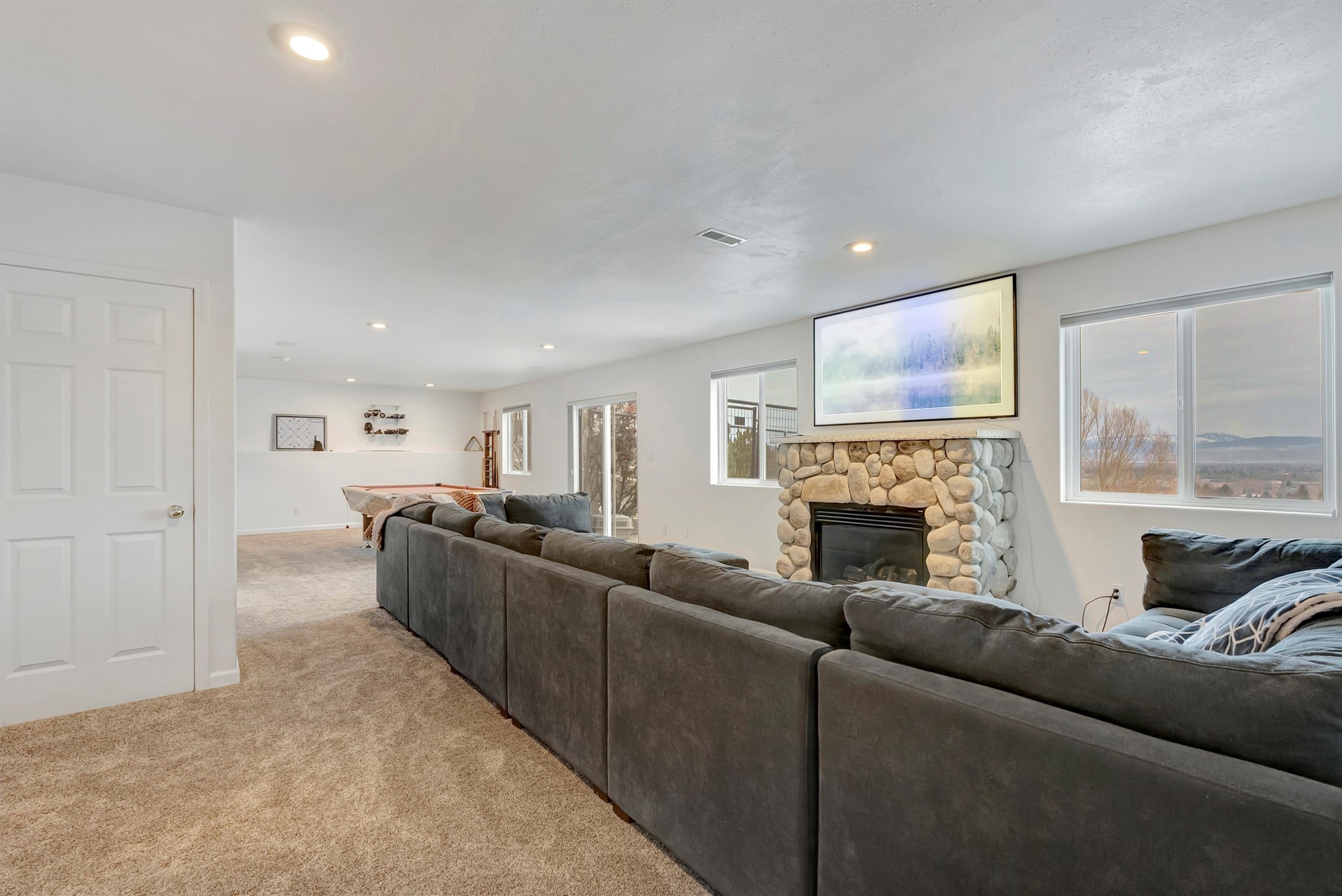 4360 Nicole Court Property Photo 20