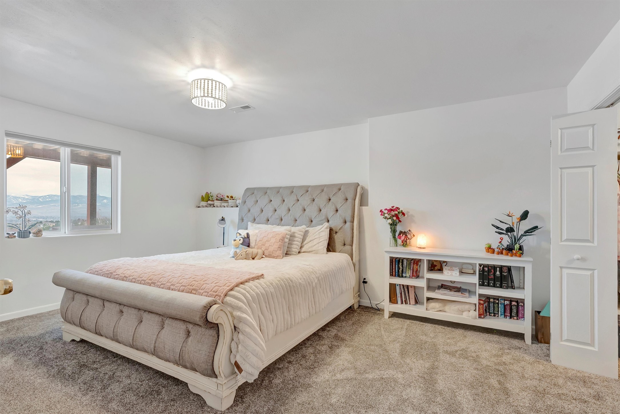 4360 Nicole Court Property Photo 21