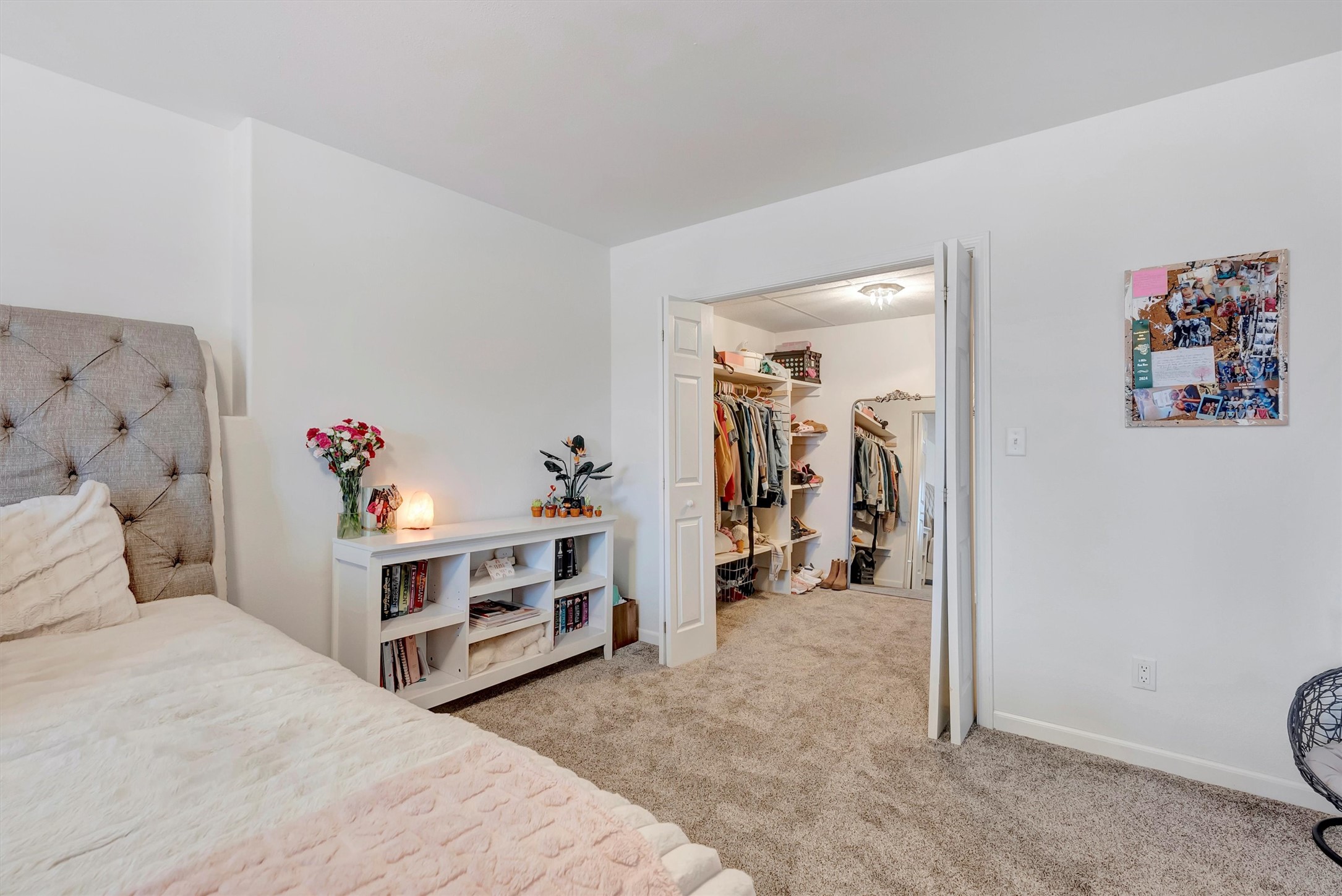 4360 Nicole Court Property Photo 22