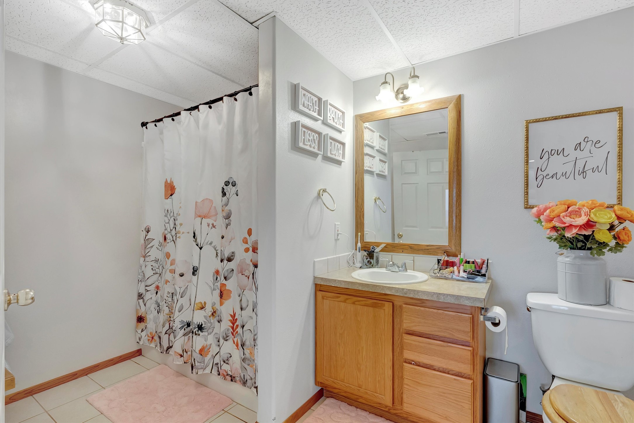 4360 Nicole Court Property Photo 23