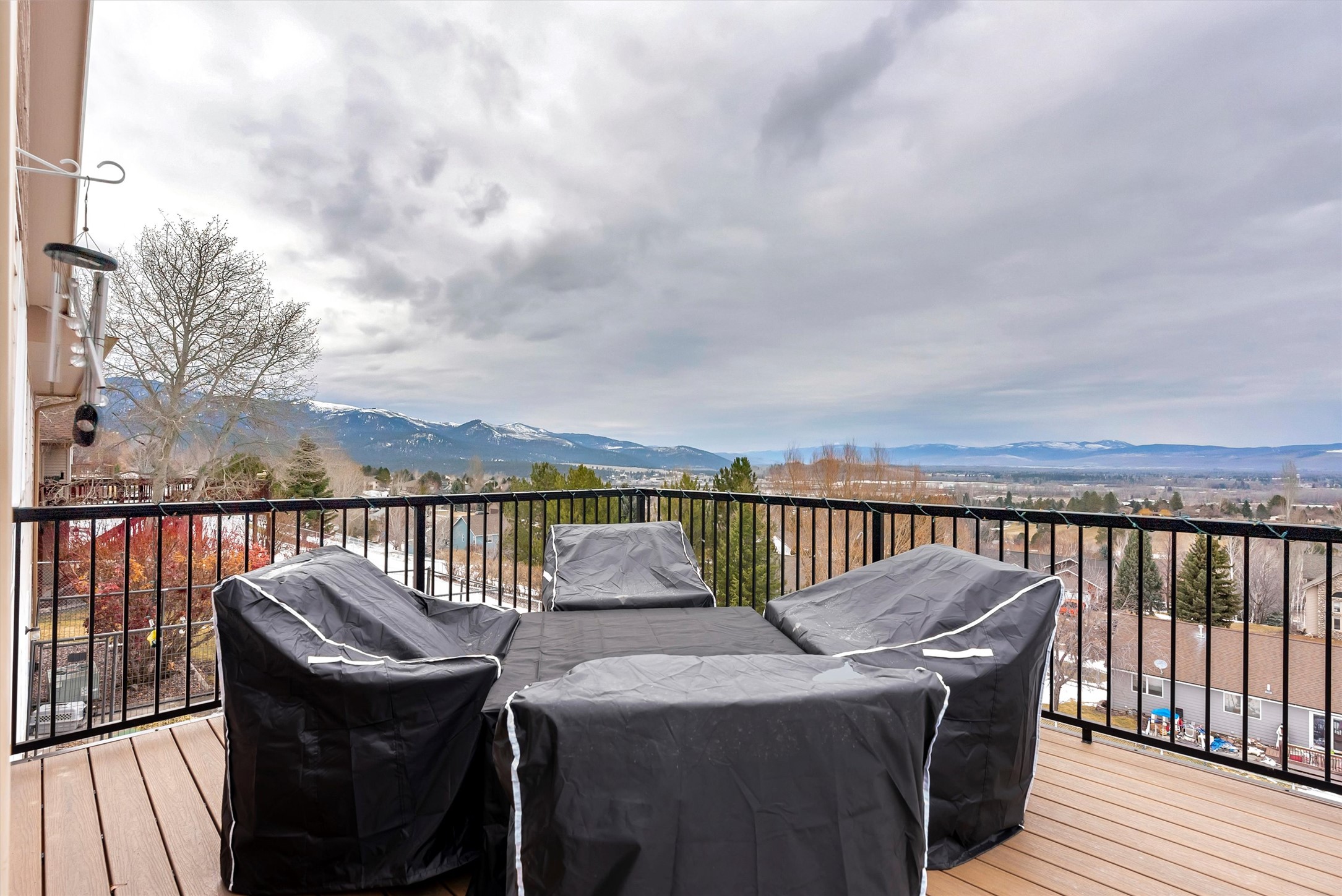 4360 Nicole Court Property Photo 24