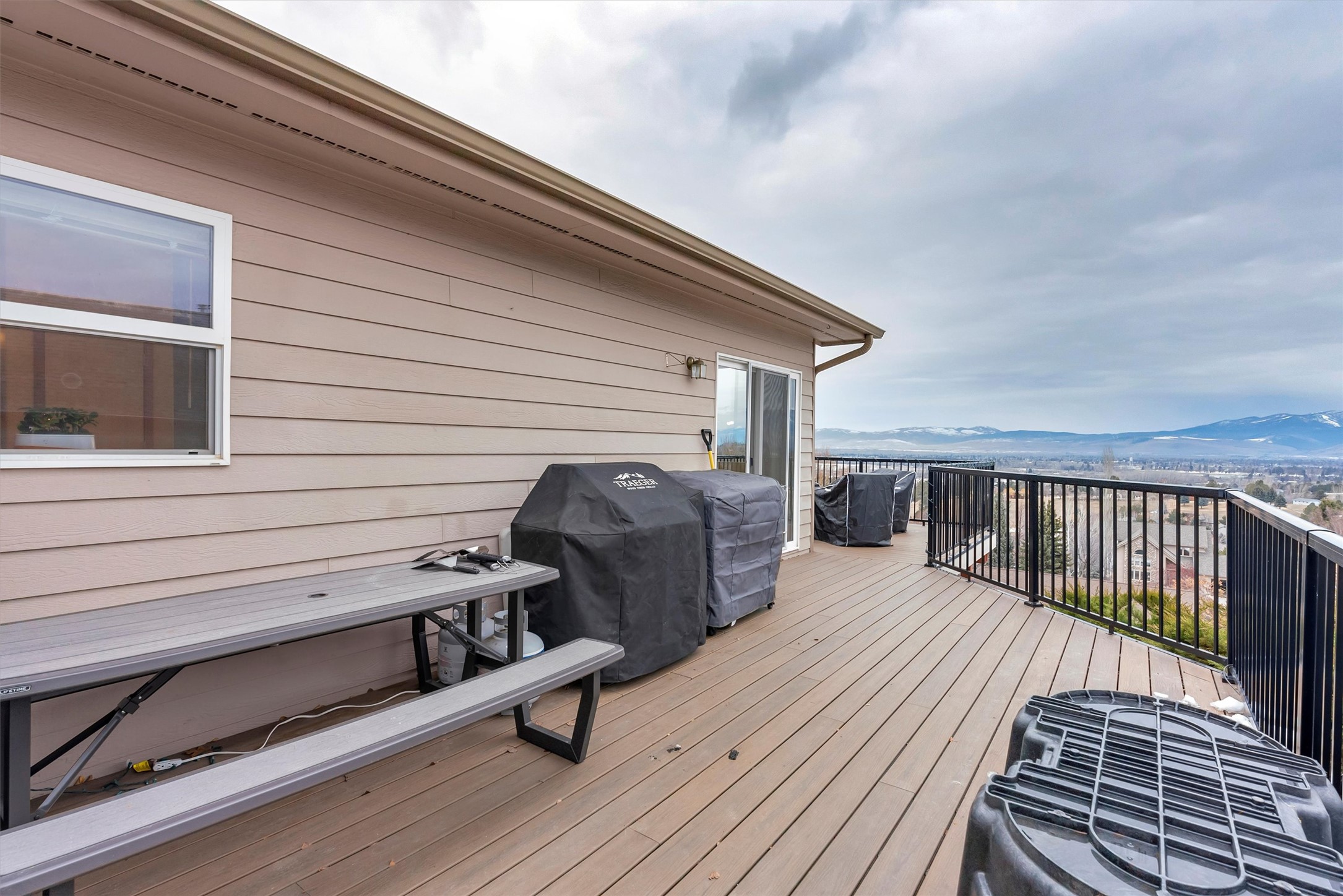 4360 Nicole Court Property Photo 25