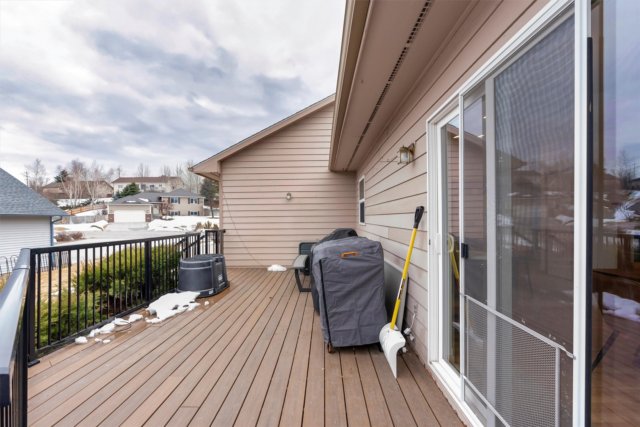4360 Nicole Court Property Photo 26