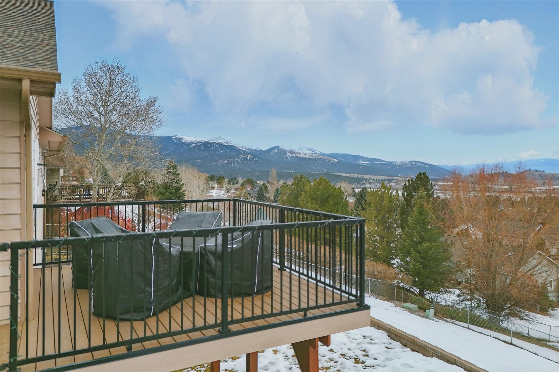 4360 Nicole Court Property Photo 27