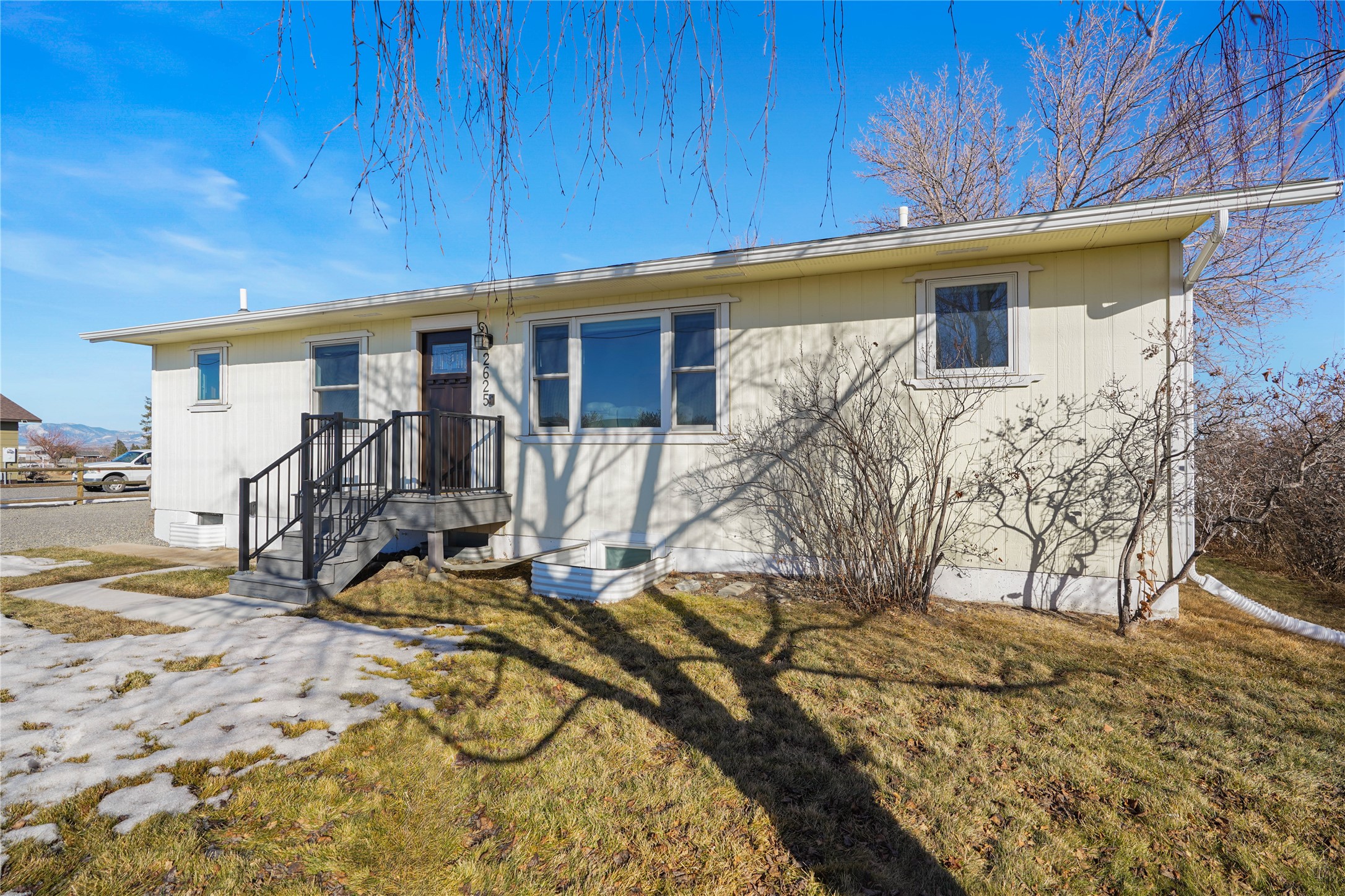 2625 Valley Road Property Photo 4