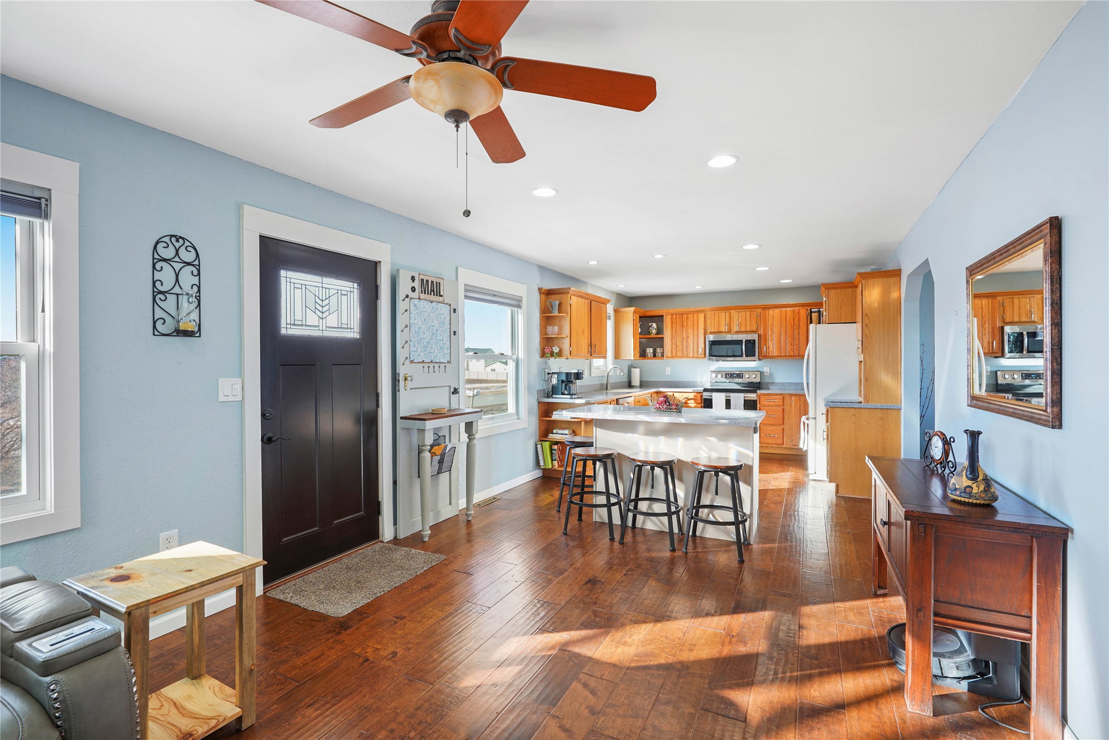 2625 Valley Road Property Photo 5