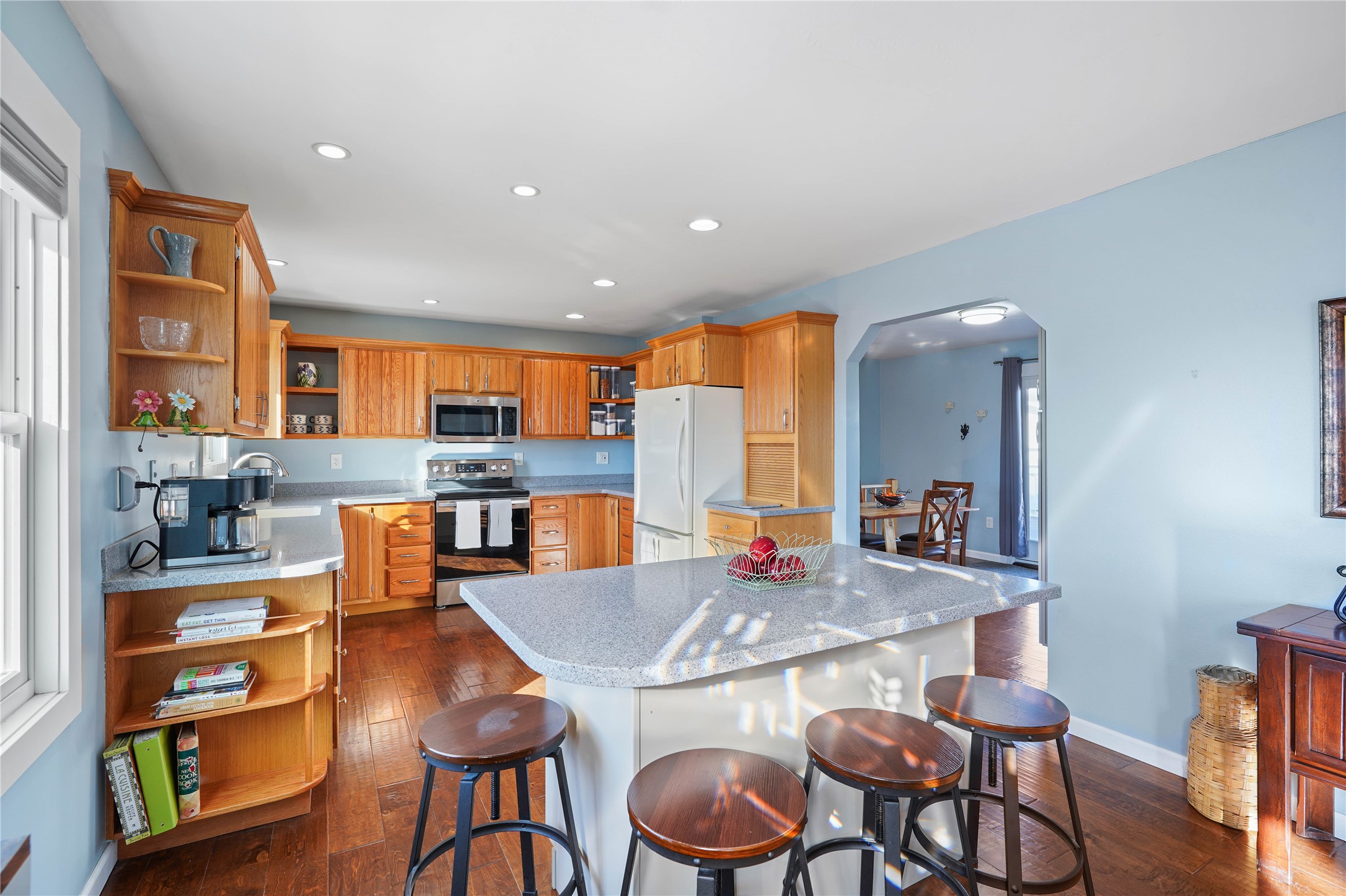 2625 Valley Road Property Photo 6