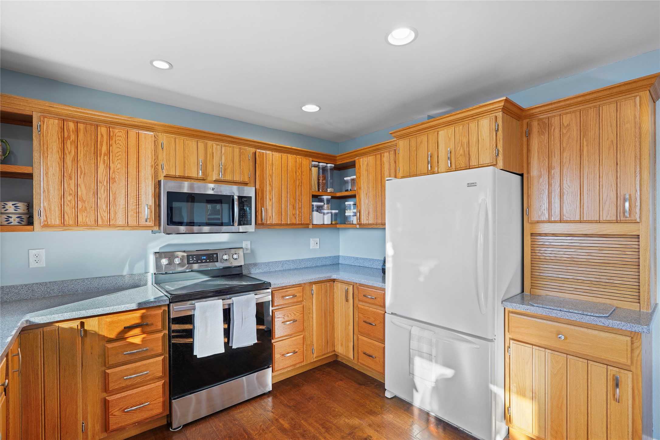 2625 Valley Road Property Photo 8