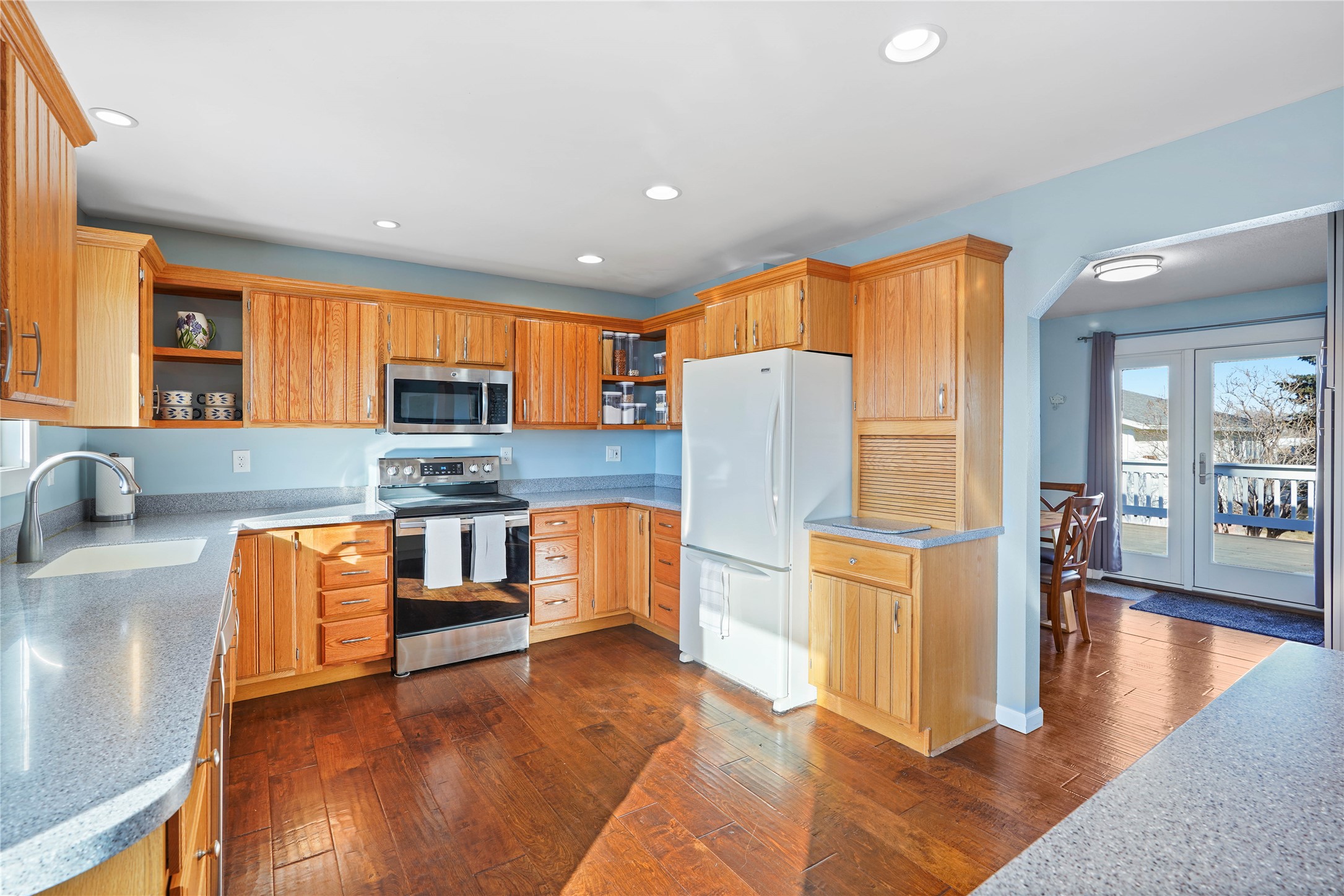 2625 Valley Road Property Photo 9