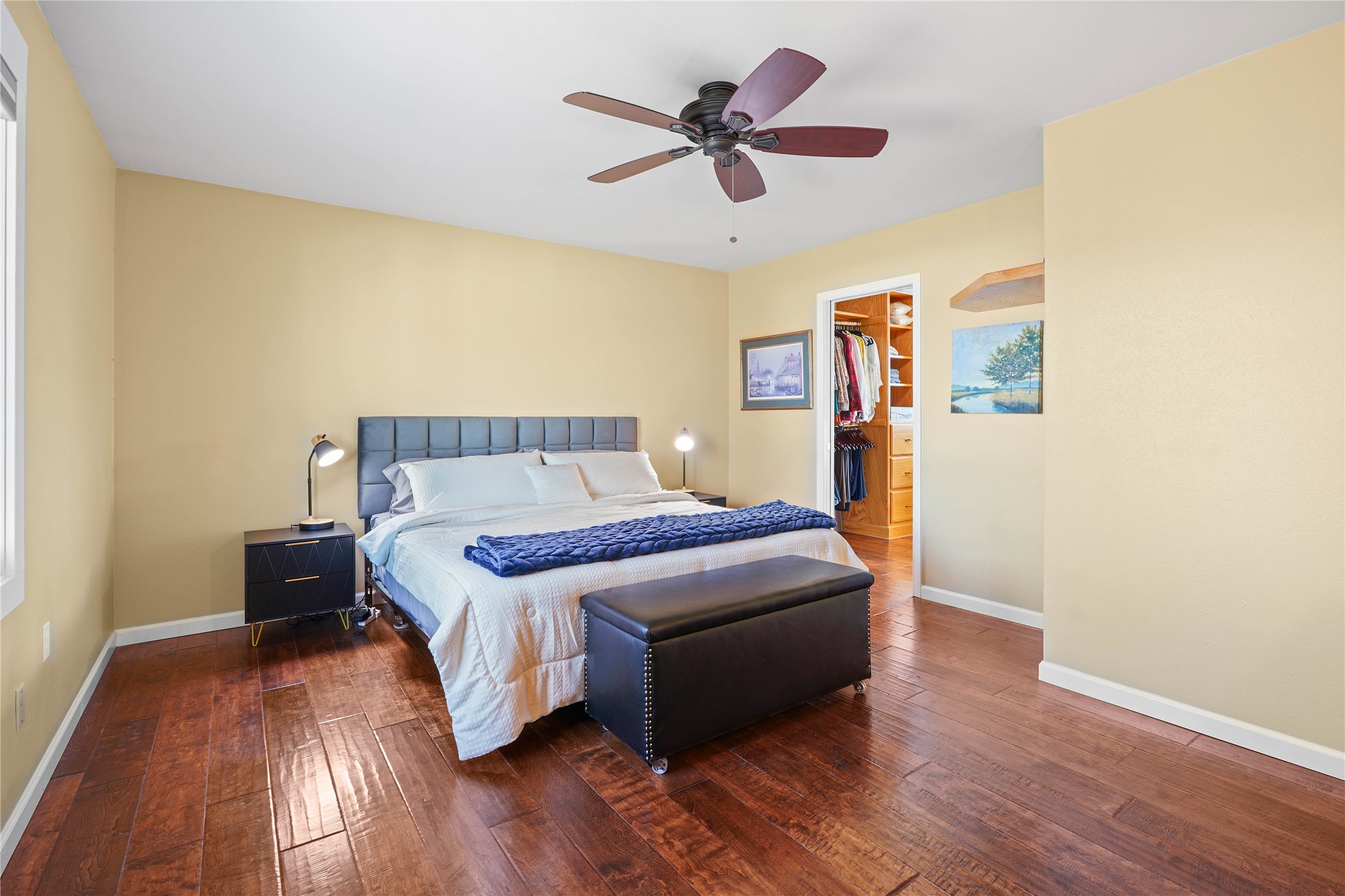 2625 Valley Road Property Photo 13