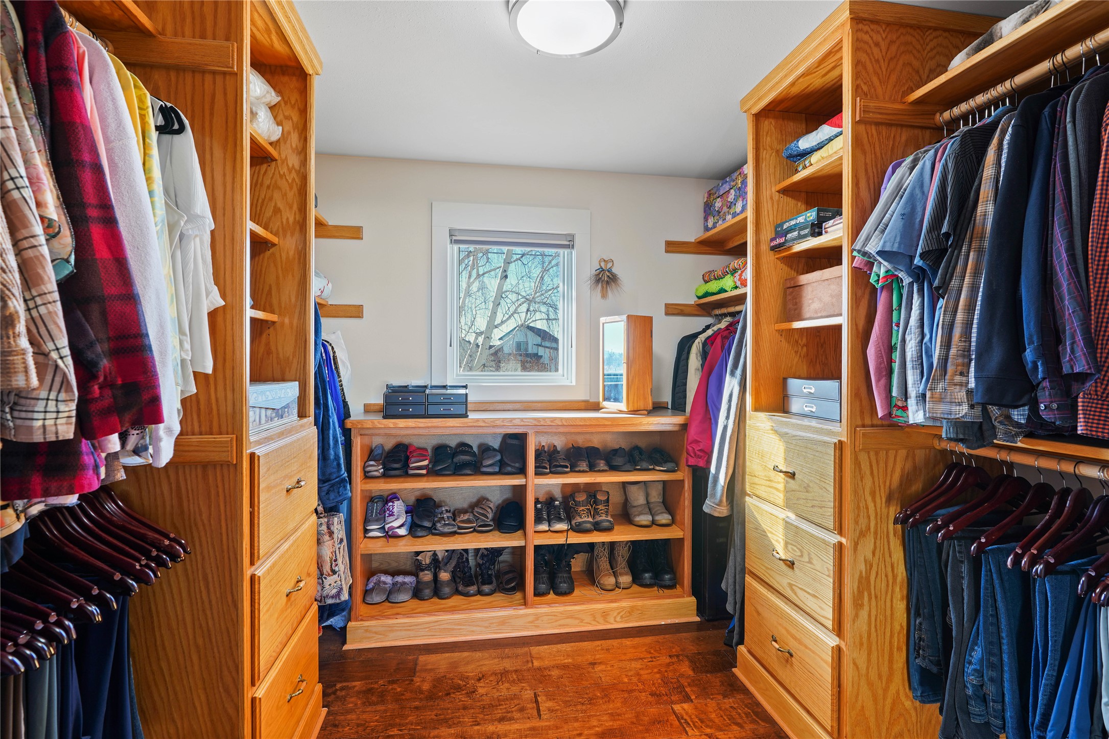 2625 Valley Road Property Photo 14