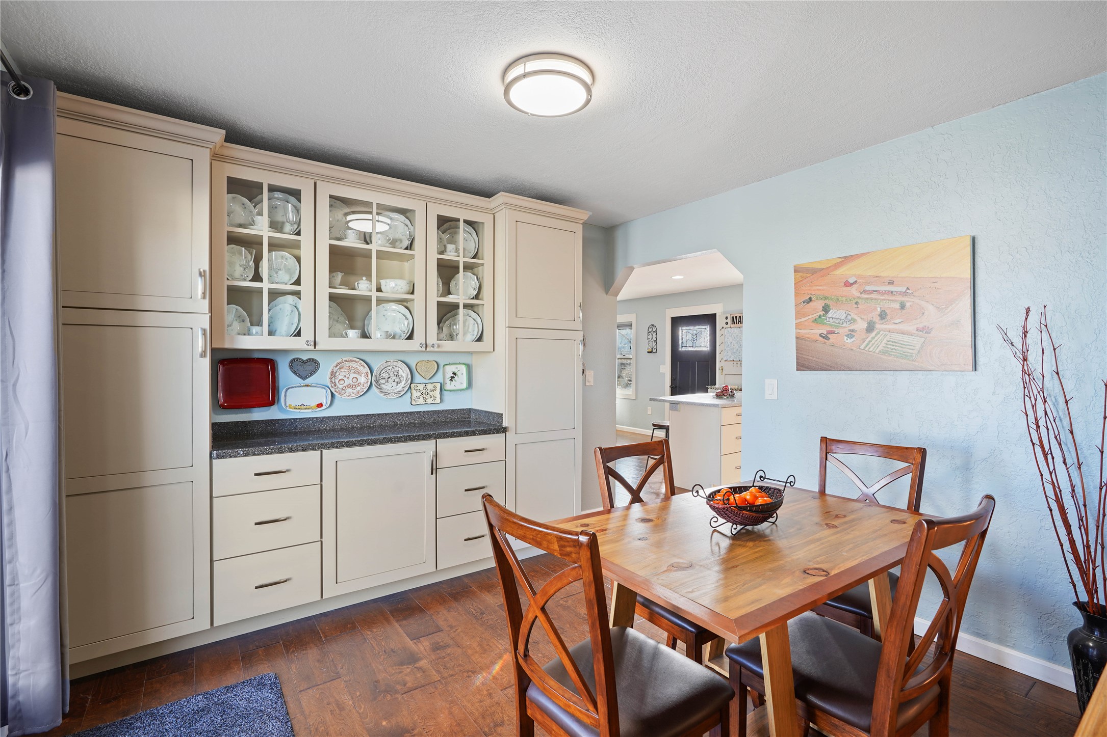 2625 Valley Road Property Photo 18