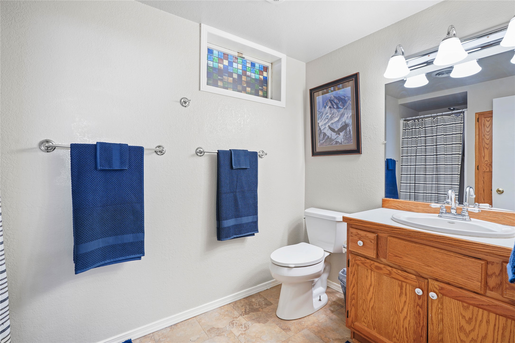 2625 Valley Road Property Photo 24