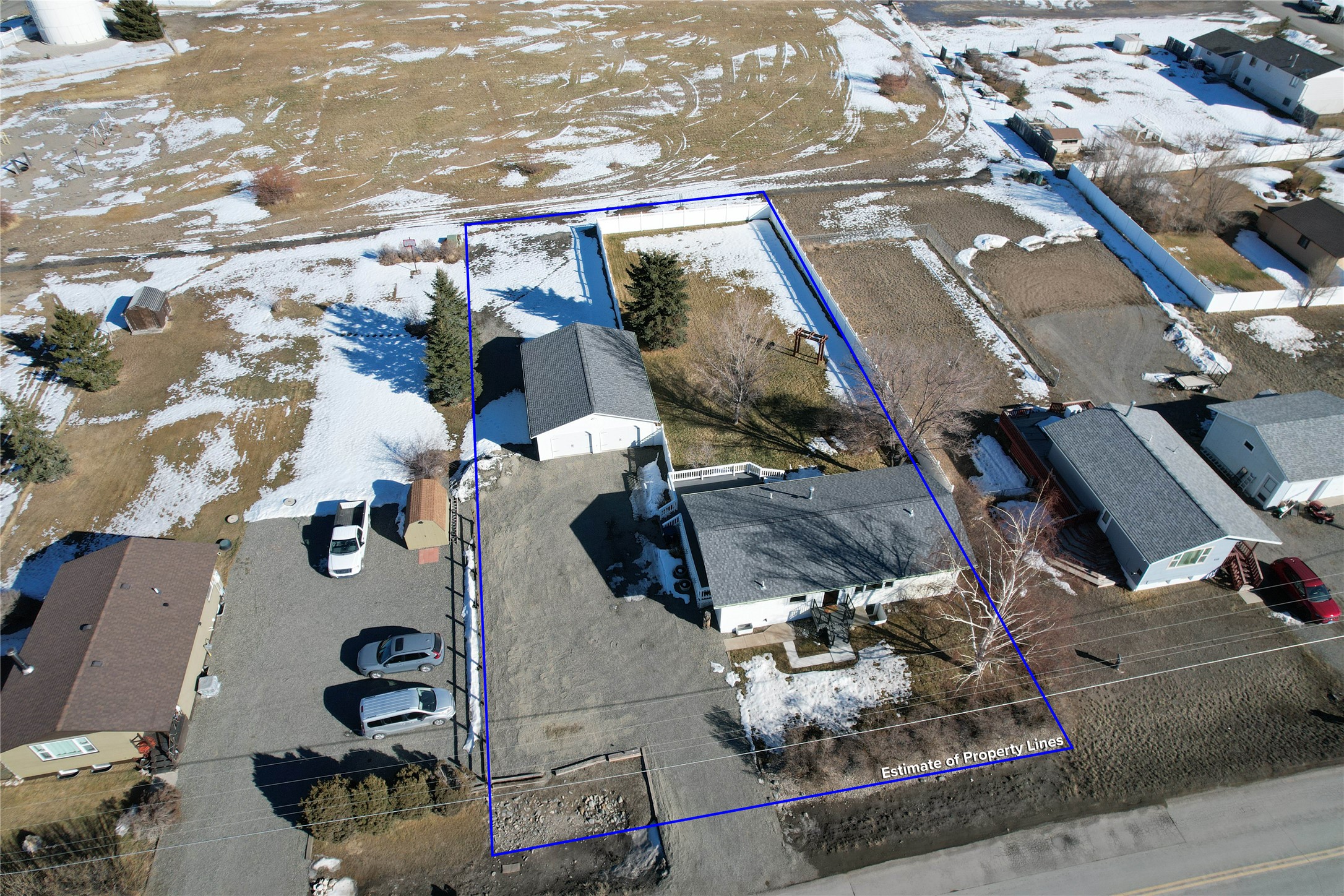2625 Valley Road Property Photo 27