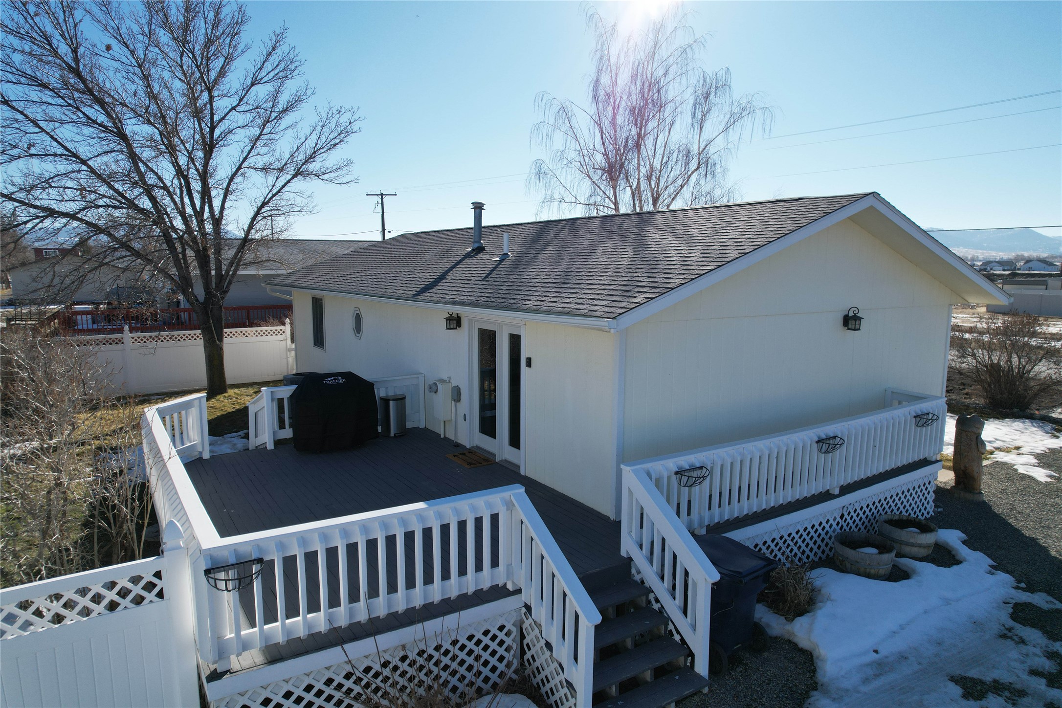 2625 Valley Road Property Photo 28