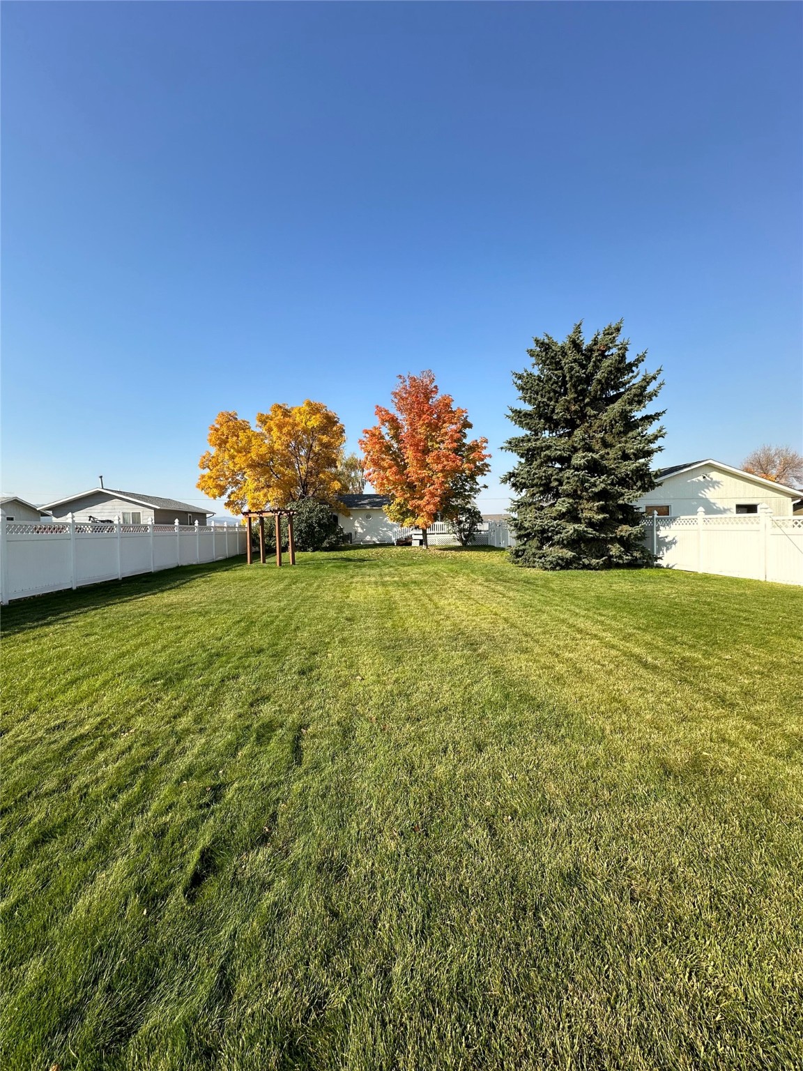 2625 Valley Road Property Photo 34