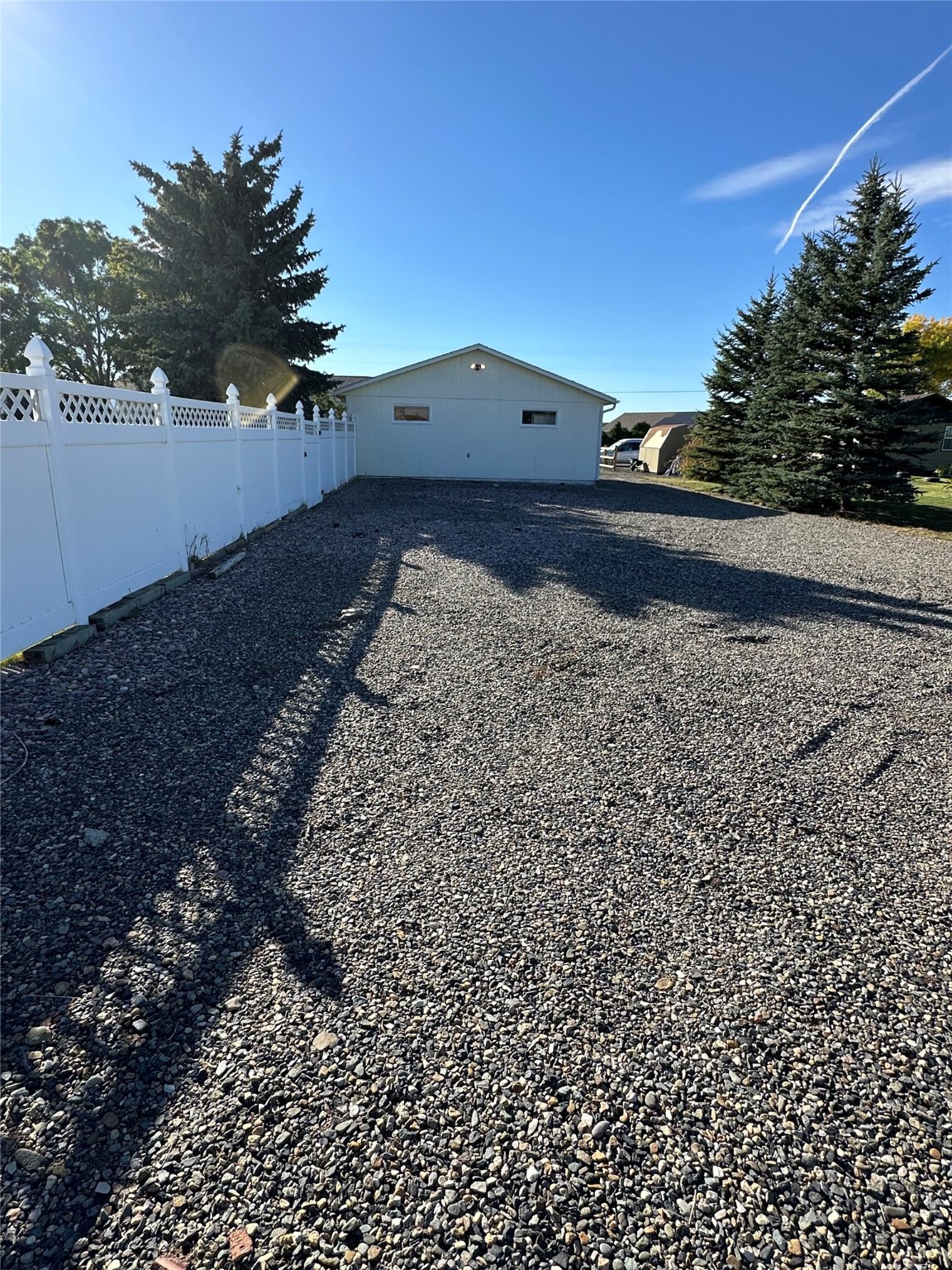 2625 Valley Road Property Photo 40