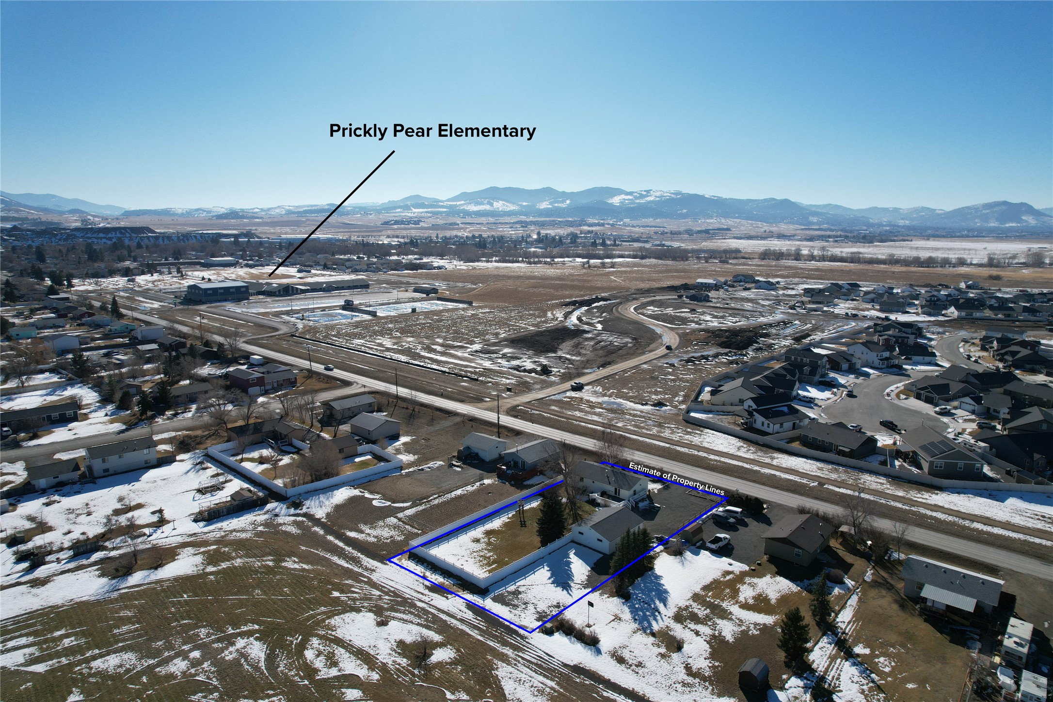 2625 Valley Road Property Photo 41