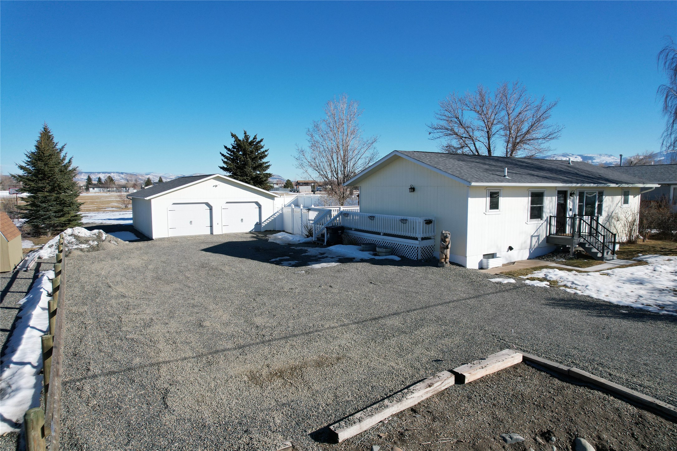 2625 Valley Road Property Photo 43