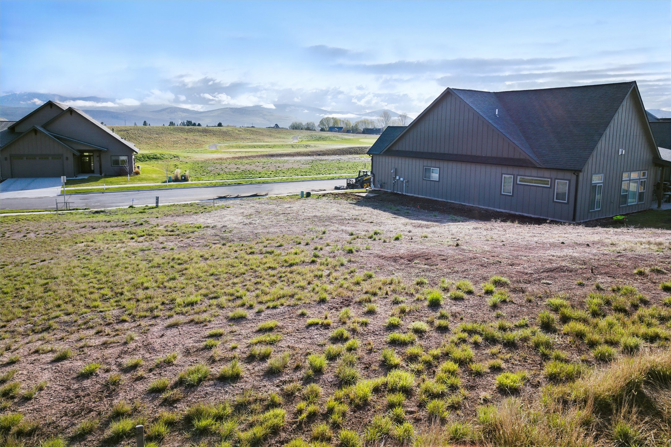 2783 Paniolo Place Property Photo 6