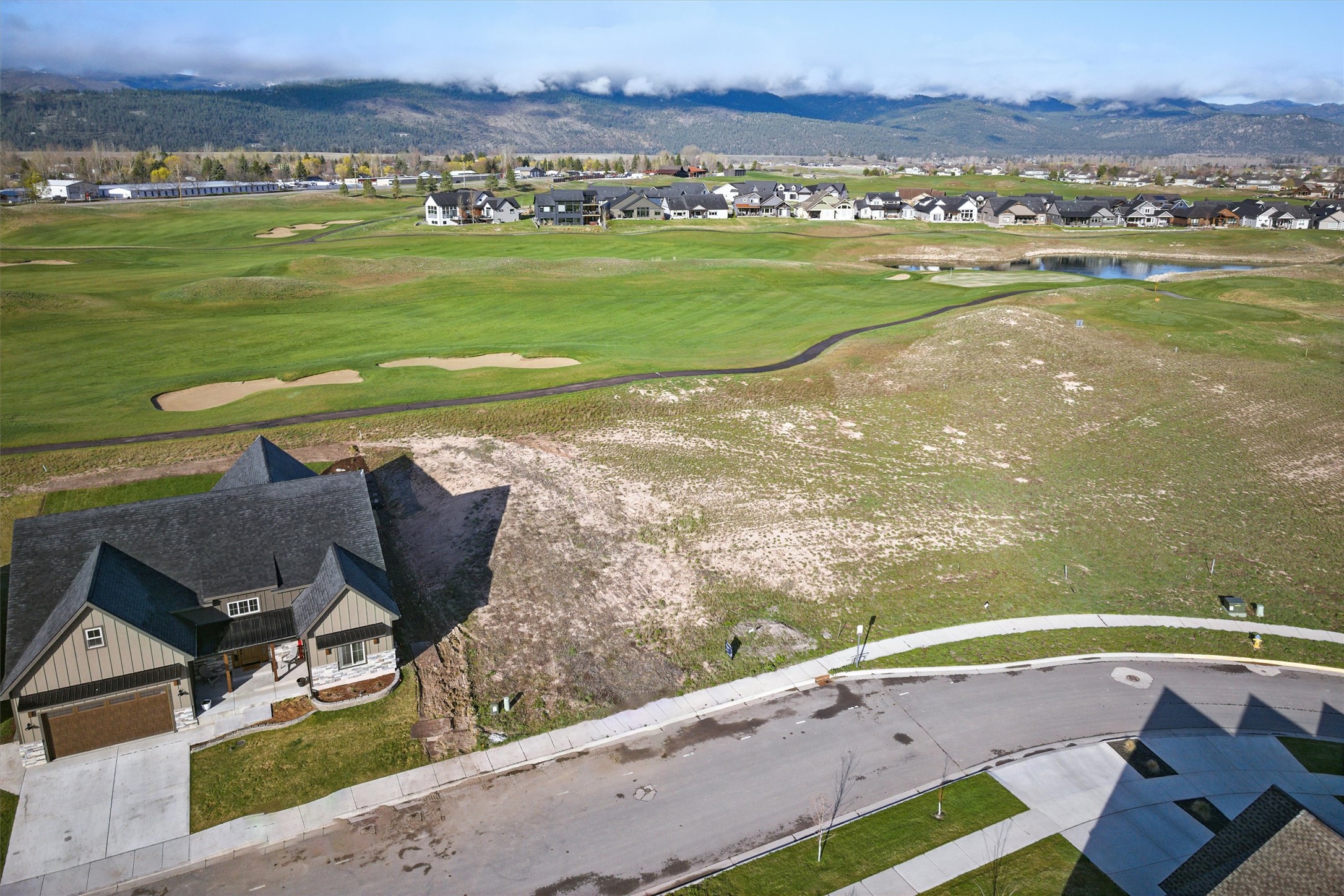 2783 Paniolo Place Property Photo 7