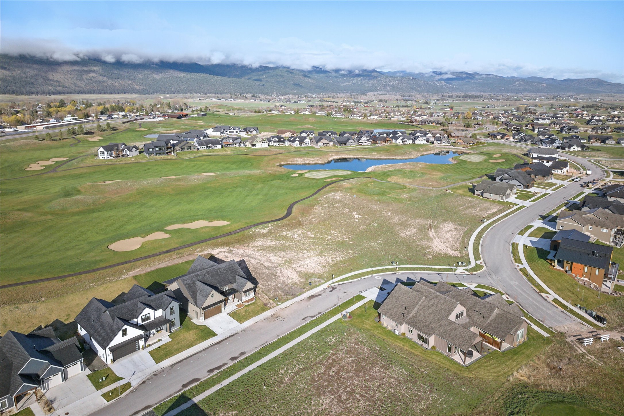 2783 Paniolo Place Property Photo 12