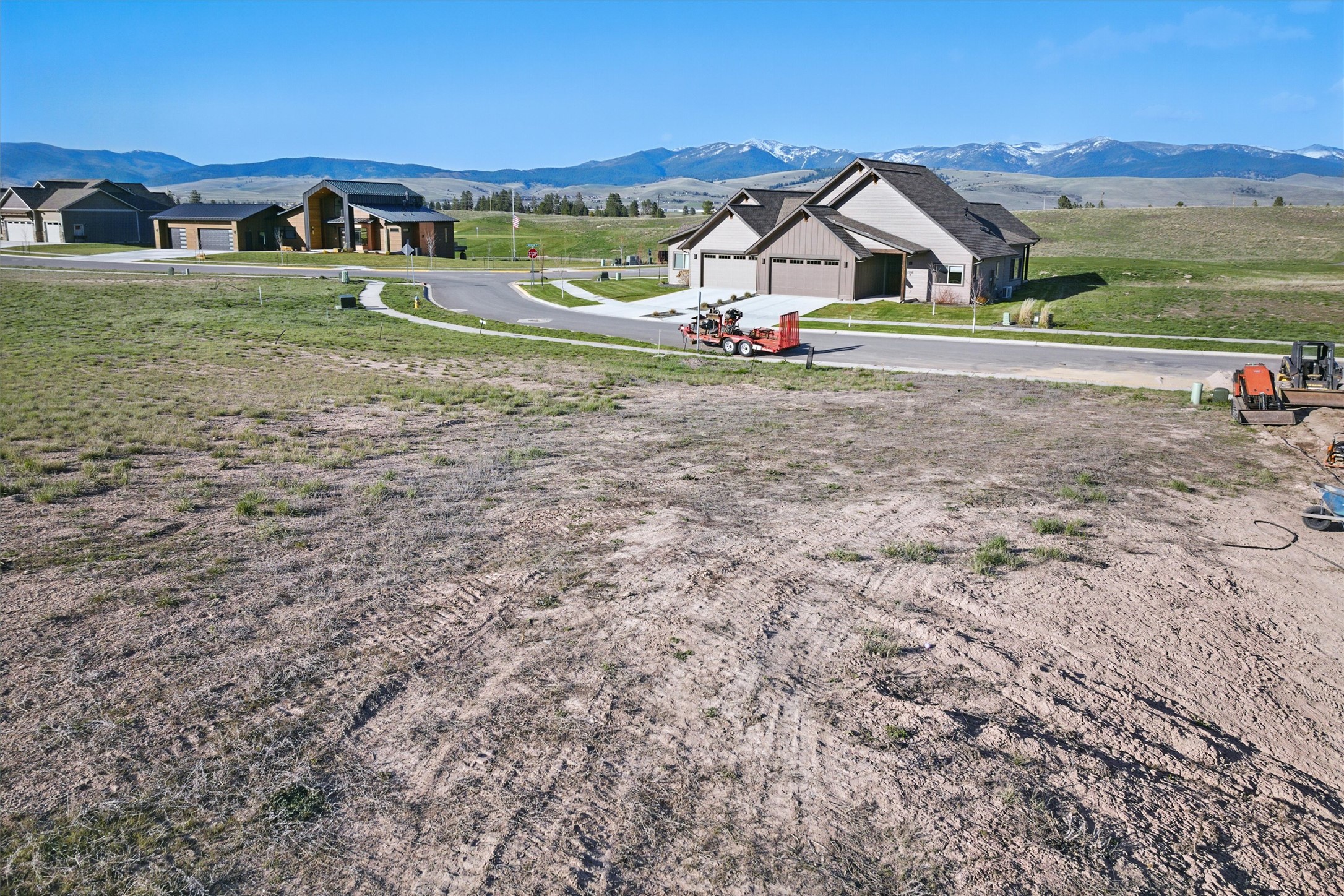 2783 Paniolo Place Property Photo 13