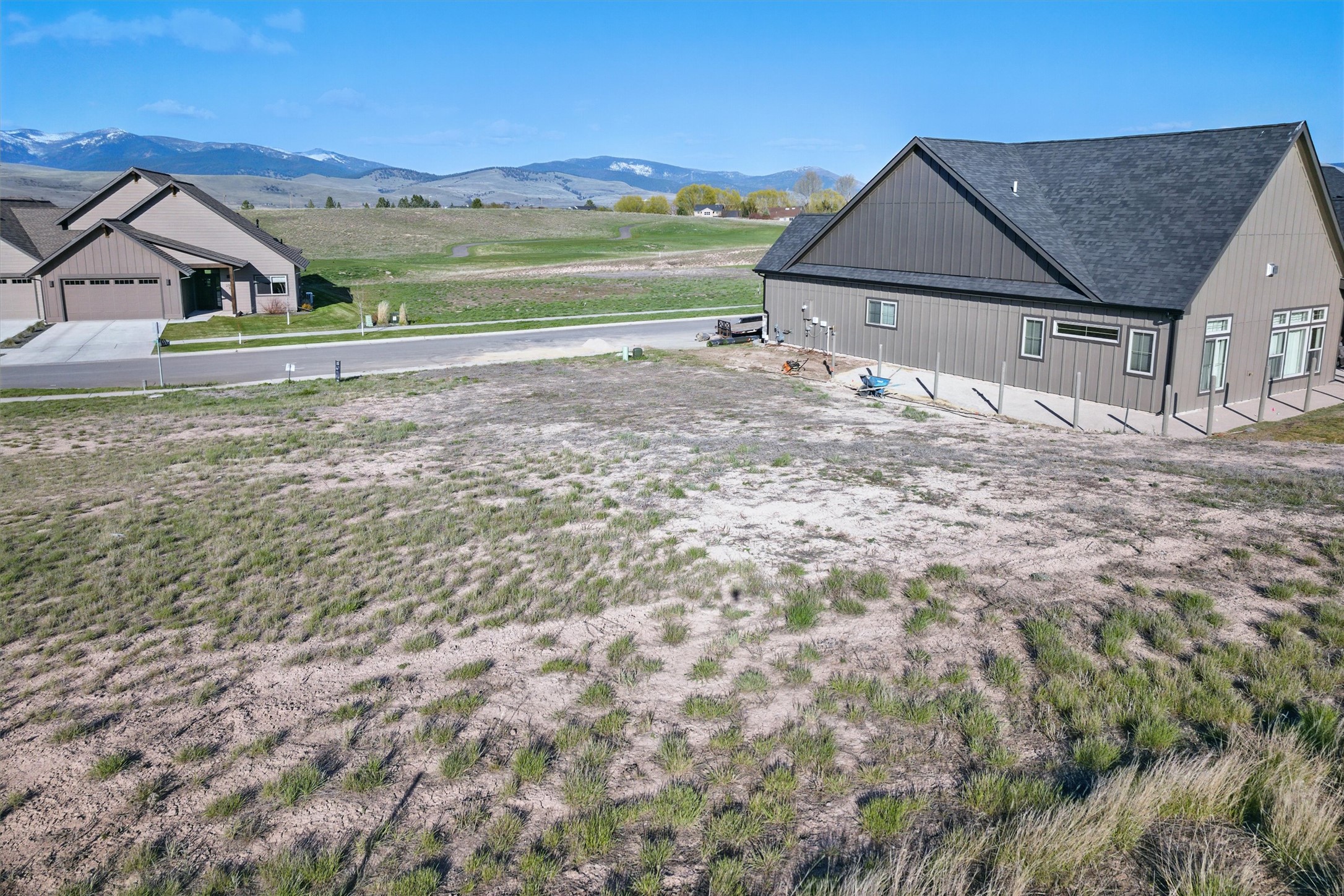 2783 Paniolo Place Property Photo 14