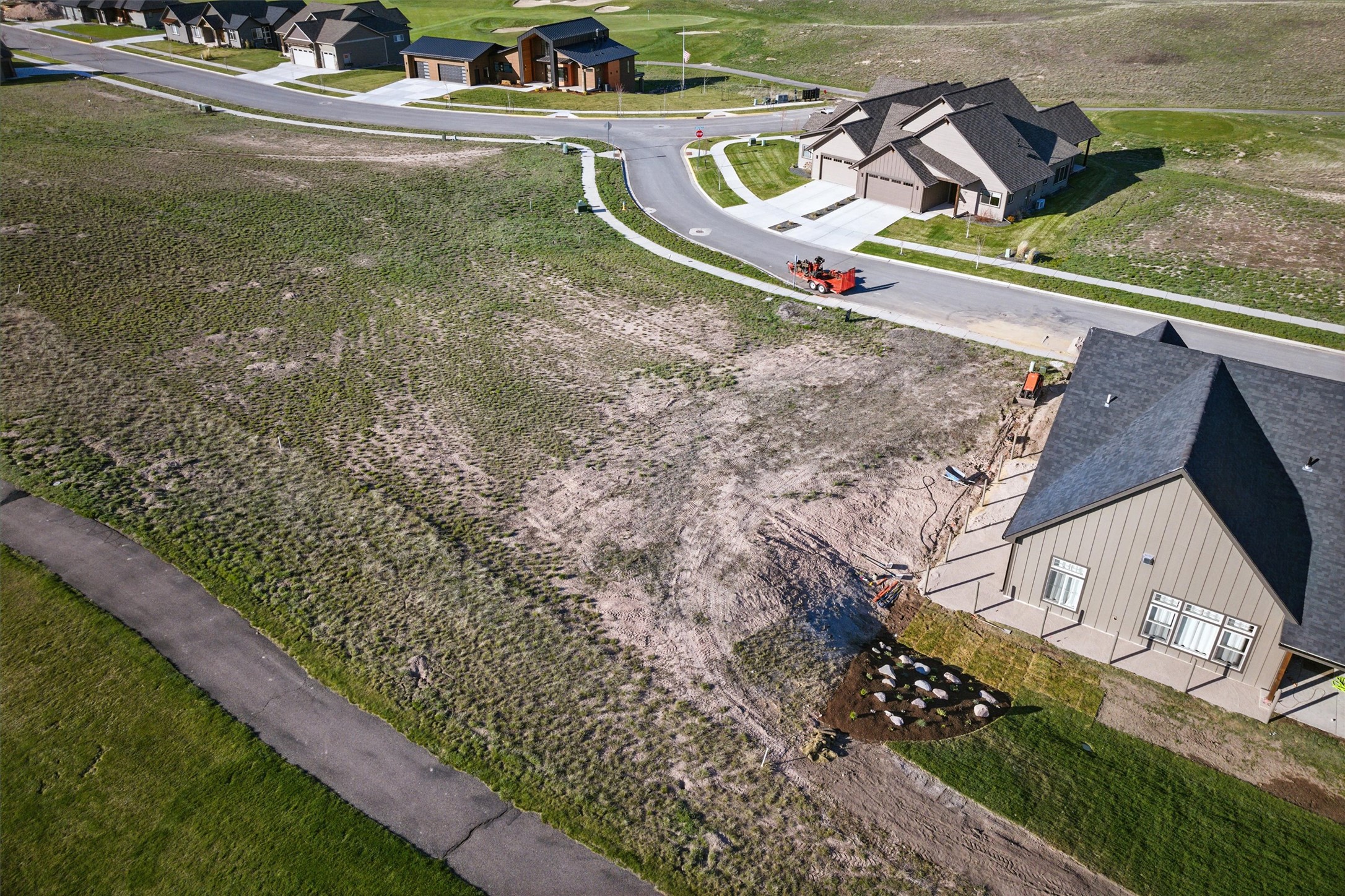 2783 Paniolo Place Property Photo 16