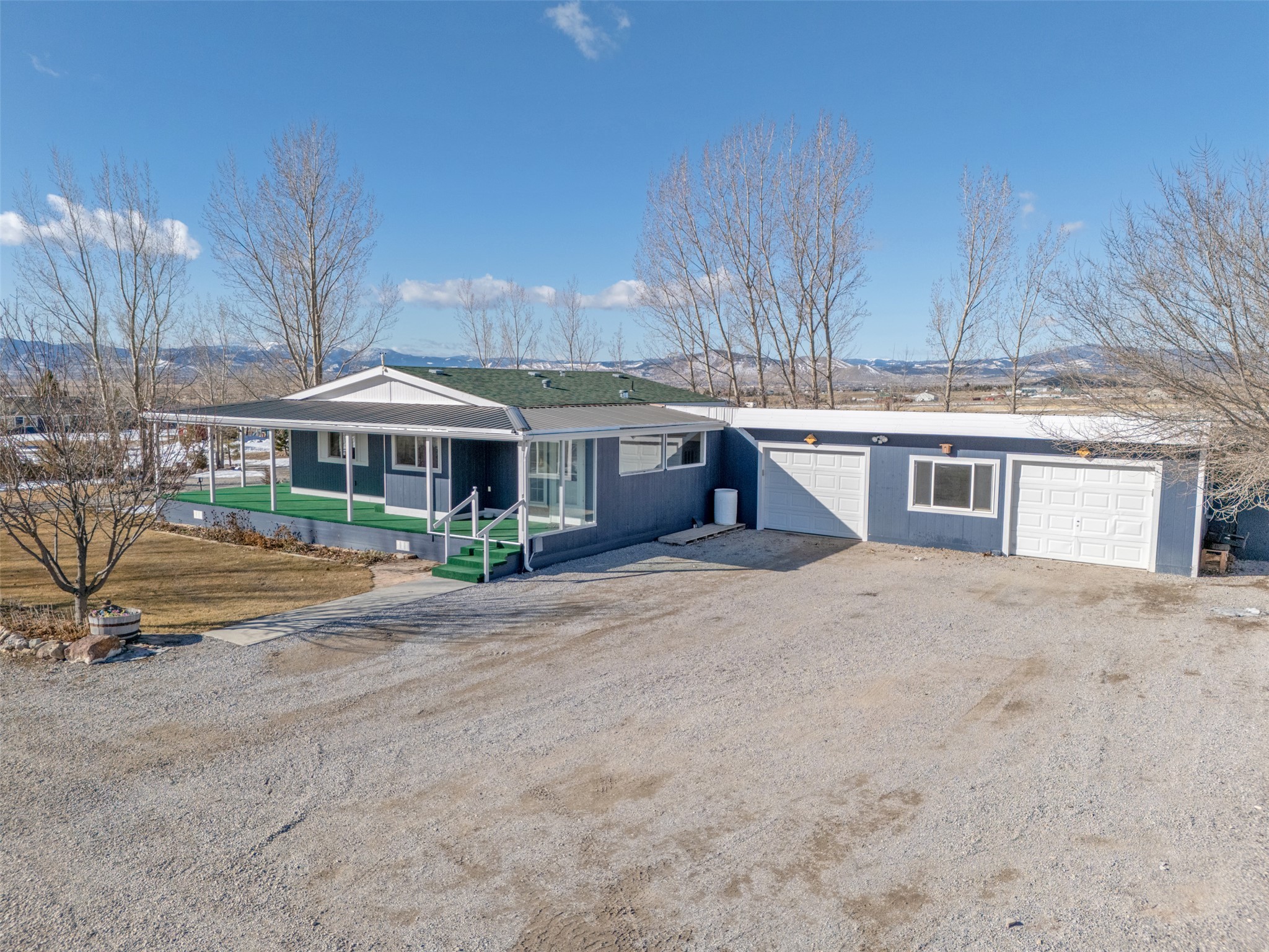 2830 Fantasy Road Property Photo