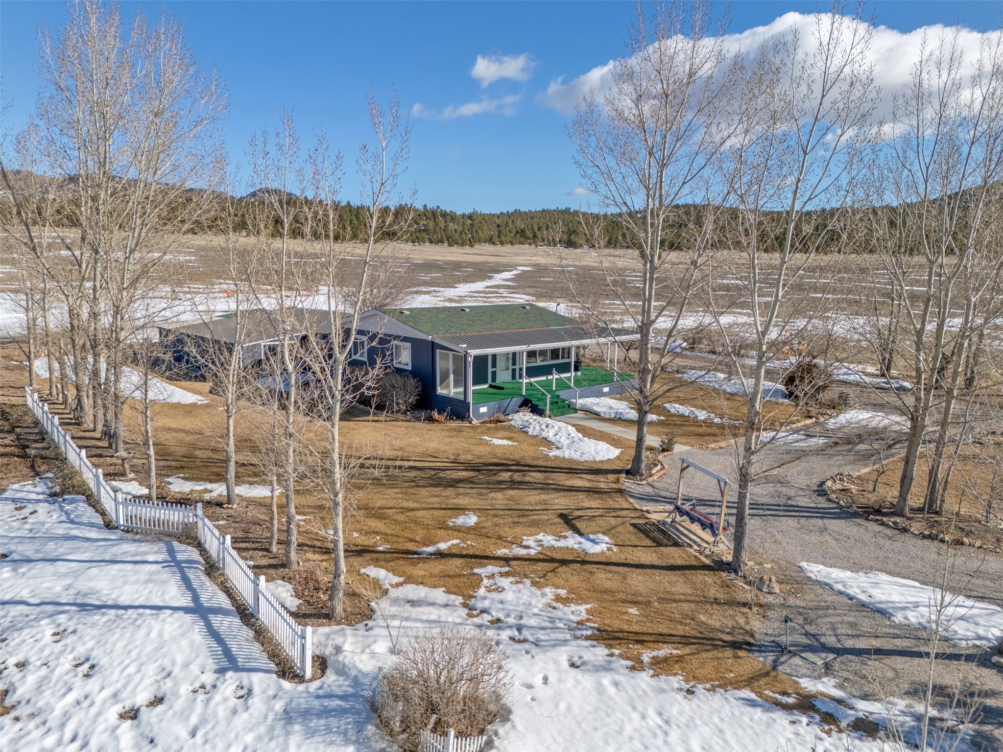 2830 Fantasy Road Property Photo 2