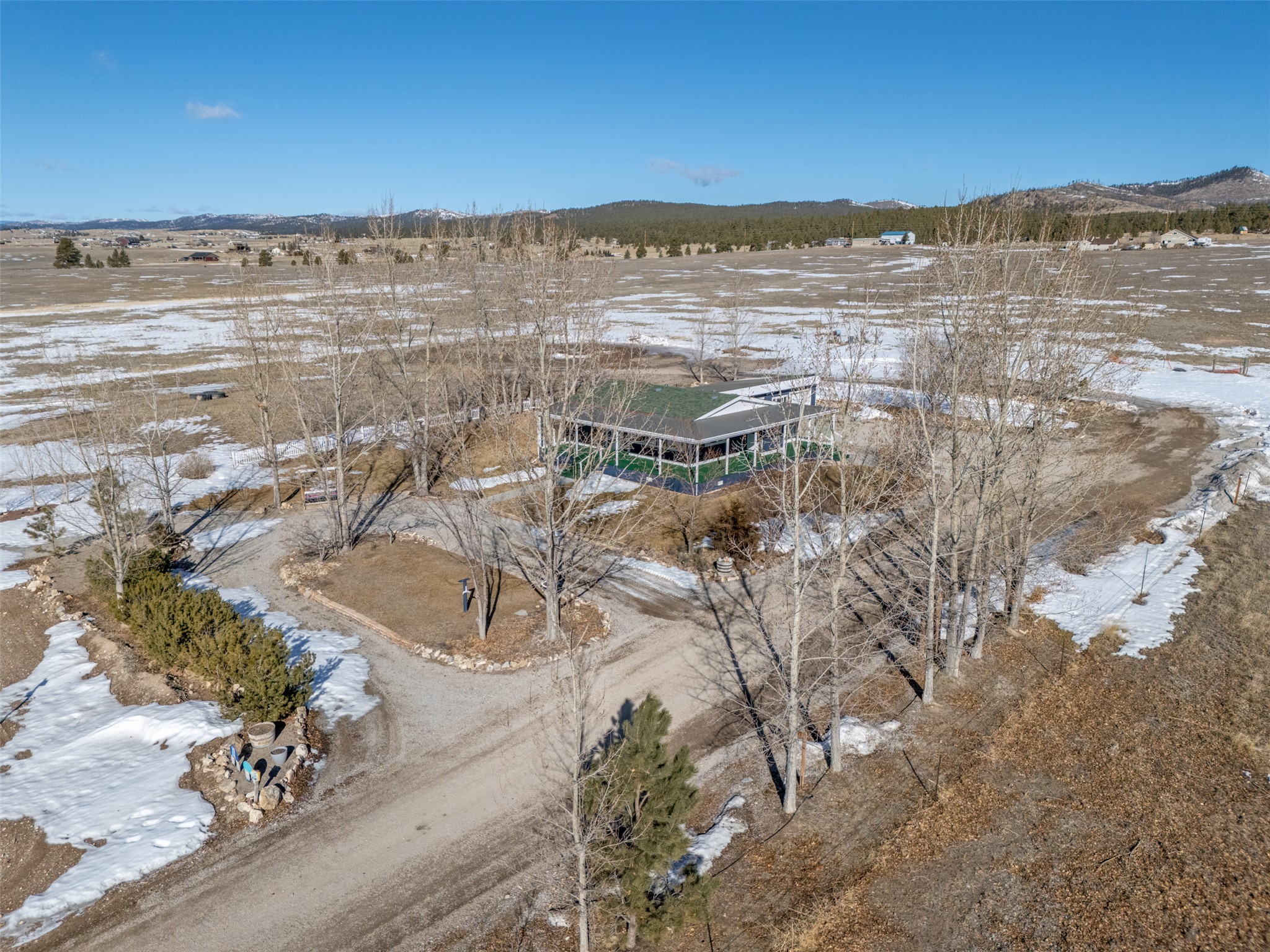 2830 Fantasy Road Property Photo 8