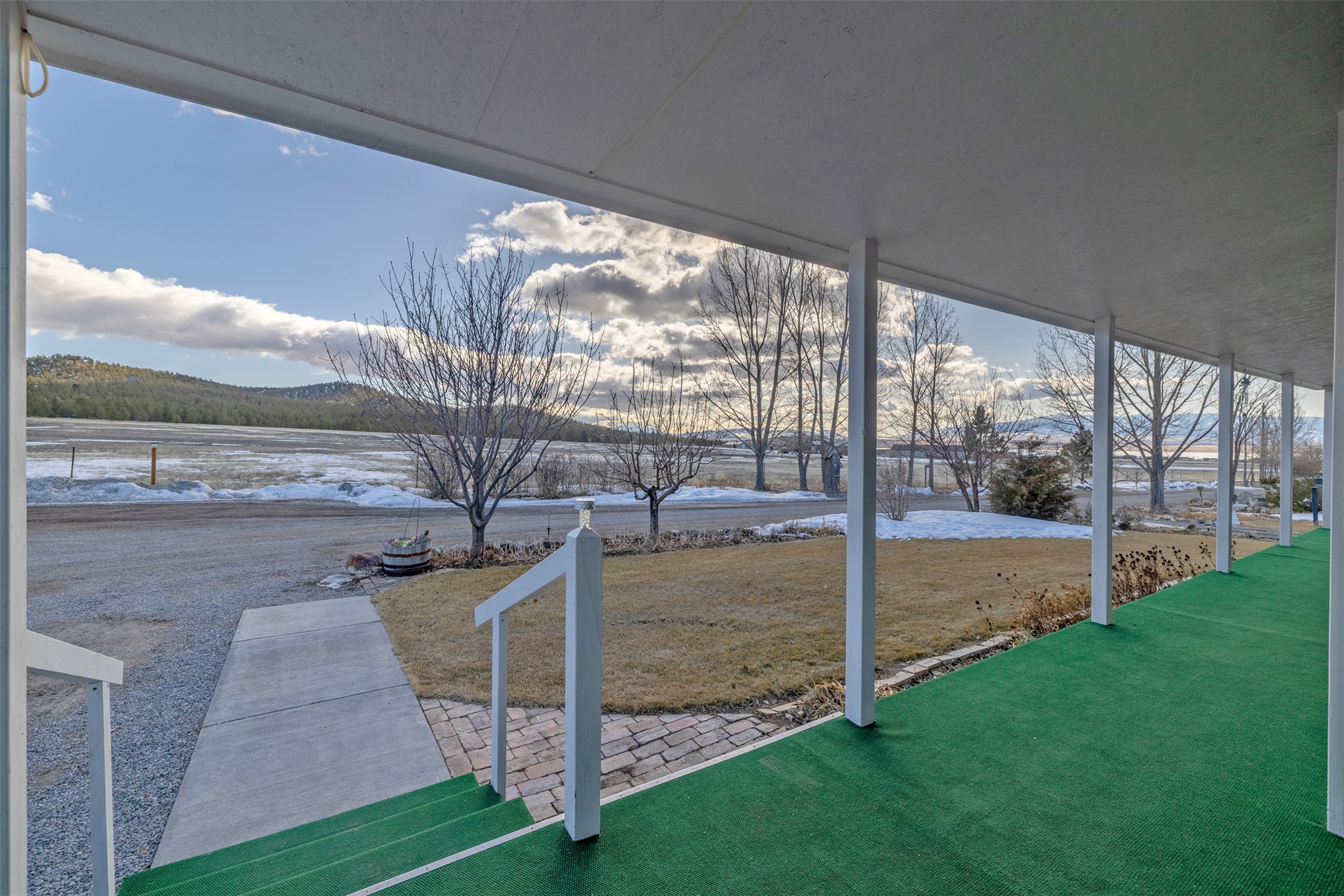2830 Fantasy Road Property Photo 10